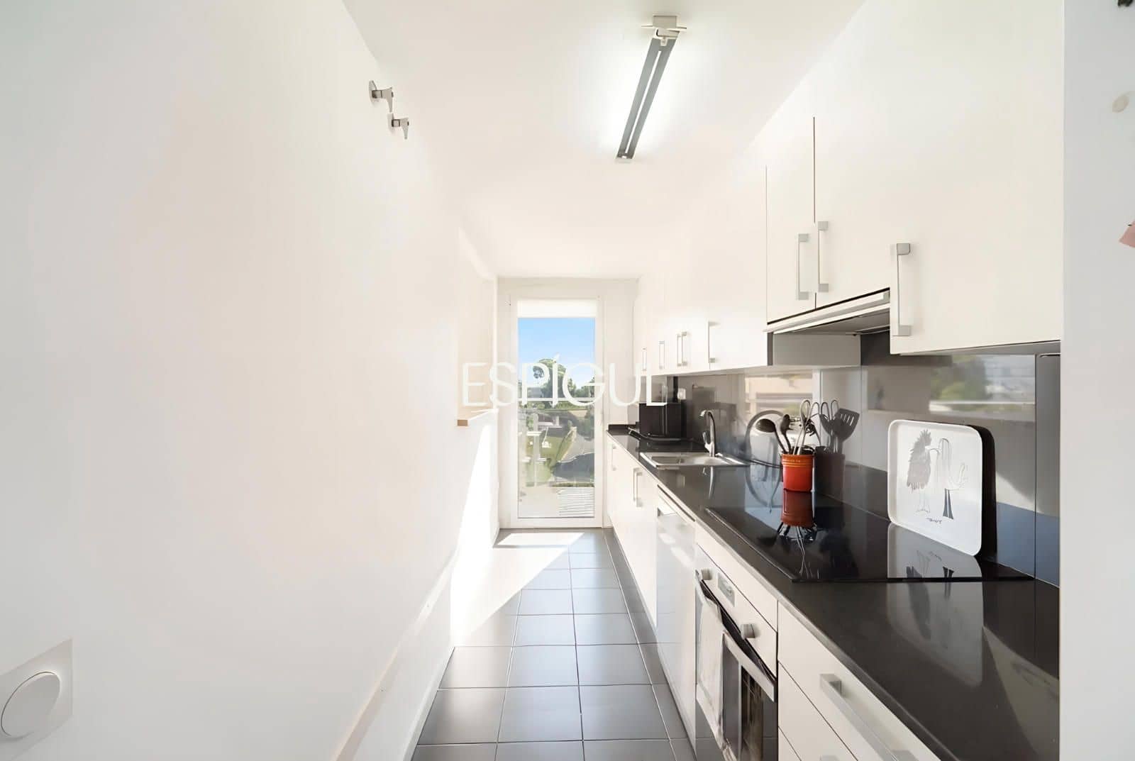 Piso de 2 habitaciones en Sant Andreu de Llavaneres en venta con piscina garaje - 520.000 € (Ref: 10016038)