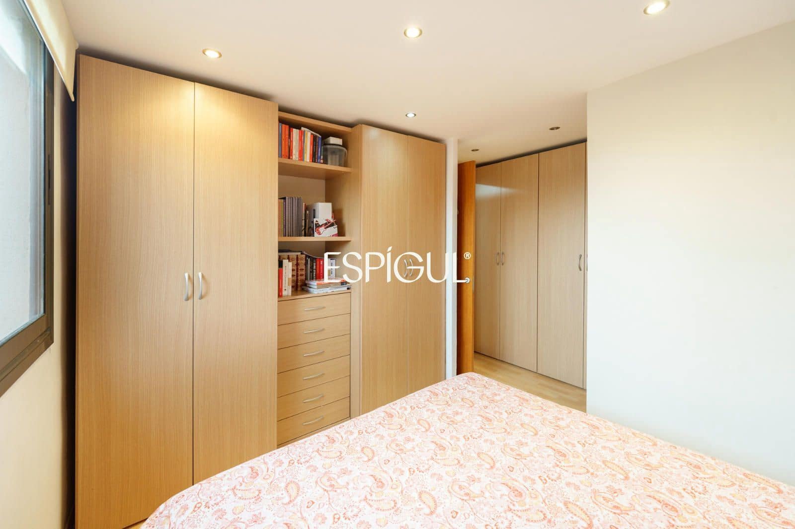 2 quarto Penthouse para venda em Alella - 349 000 € (Ref: 10016039)