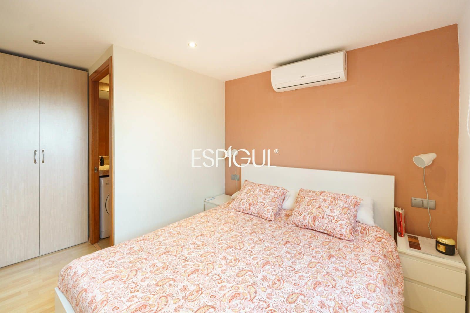 2 quarto Penthouse para venda em Alella - 349 000 € (Ref: 10016039)