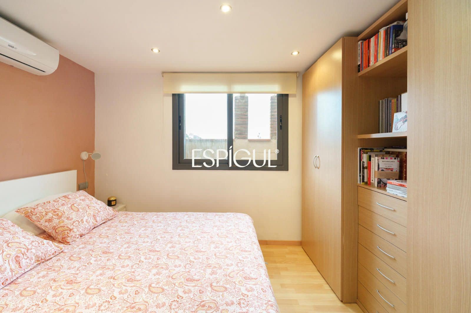 2 quarto Penthouse para venda em Alella - 349 000 € (Ref: 10016039)
