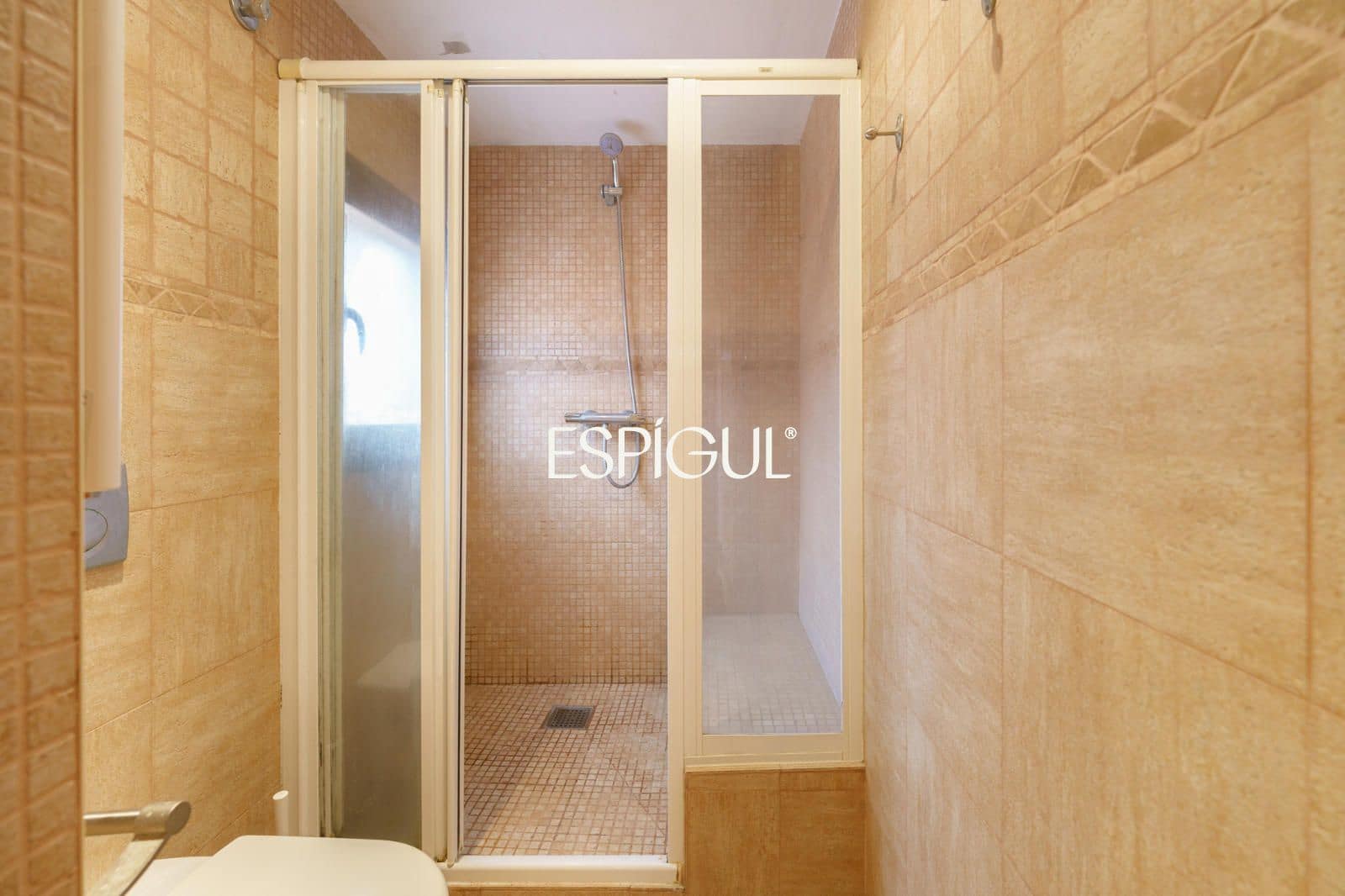 2 quarto Penthouse para venda em Alella - 349 000 € (Ref: 10016039)