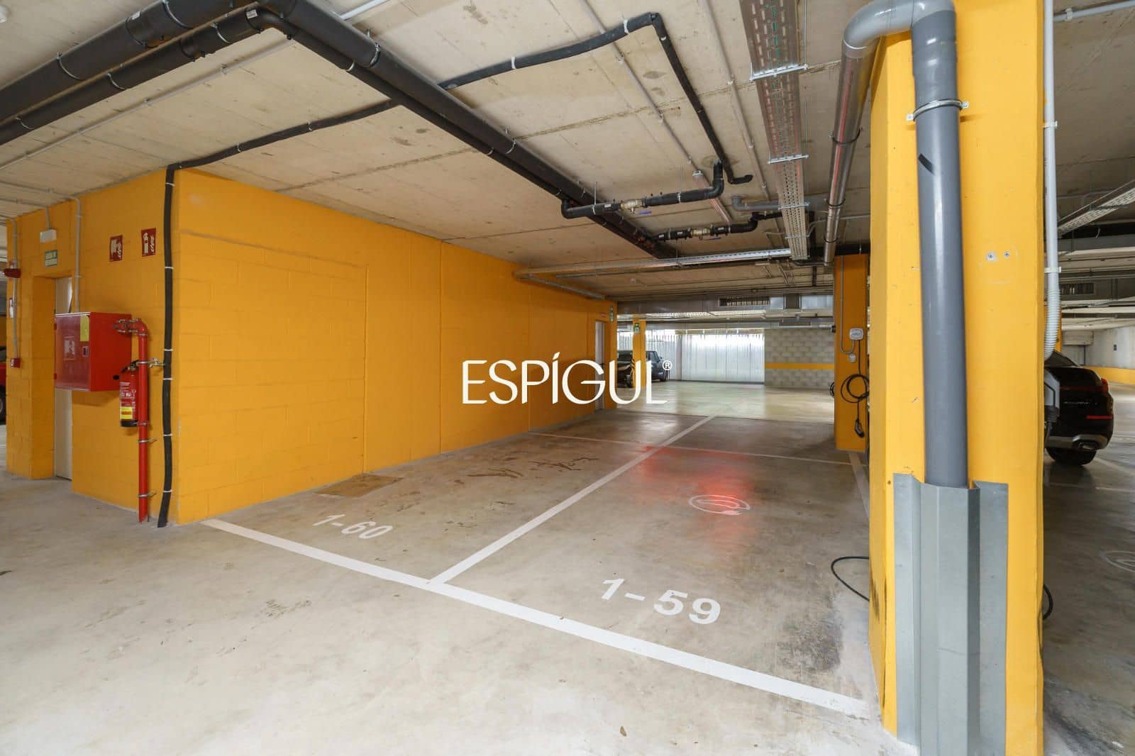 3 bedroom Penthouse for sale in Montgat with pool garage - € 980,000 (Ref: 10016040)