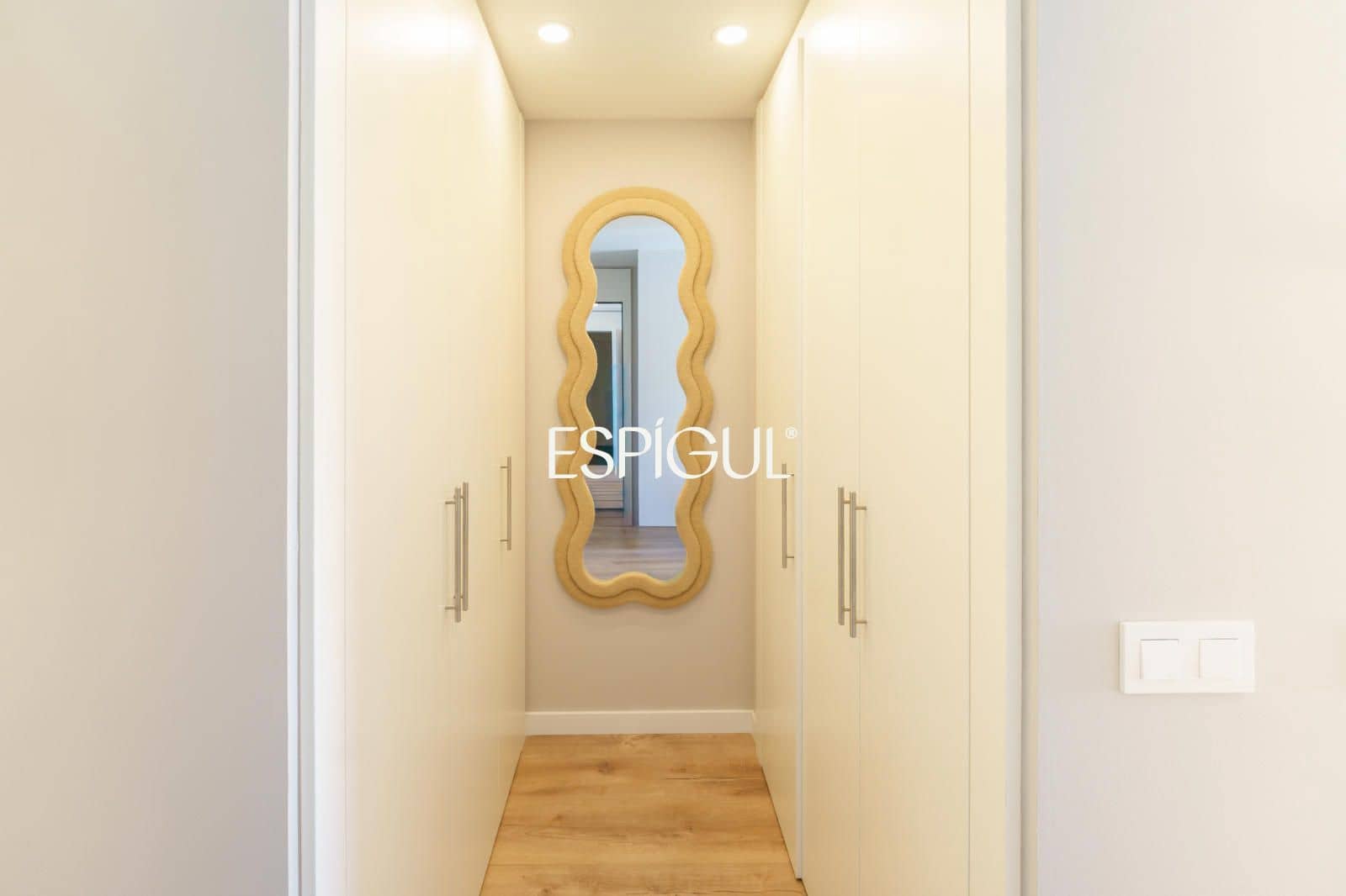 3 bedroom Penthouse for sale in Montgat with pool garage - € 980,000 (Ref: 10016040)