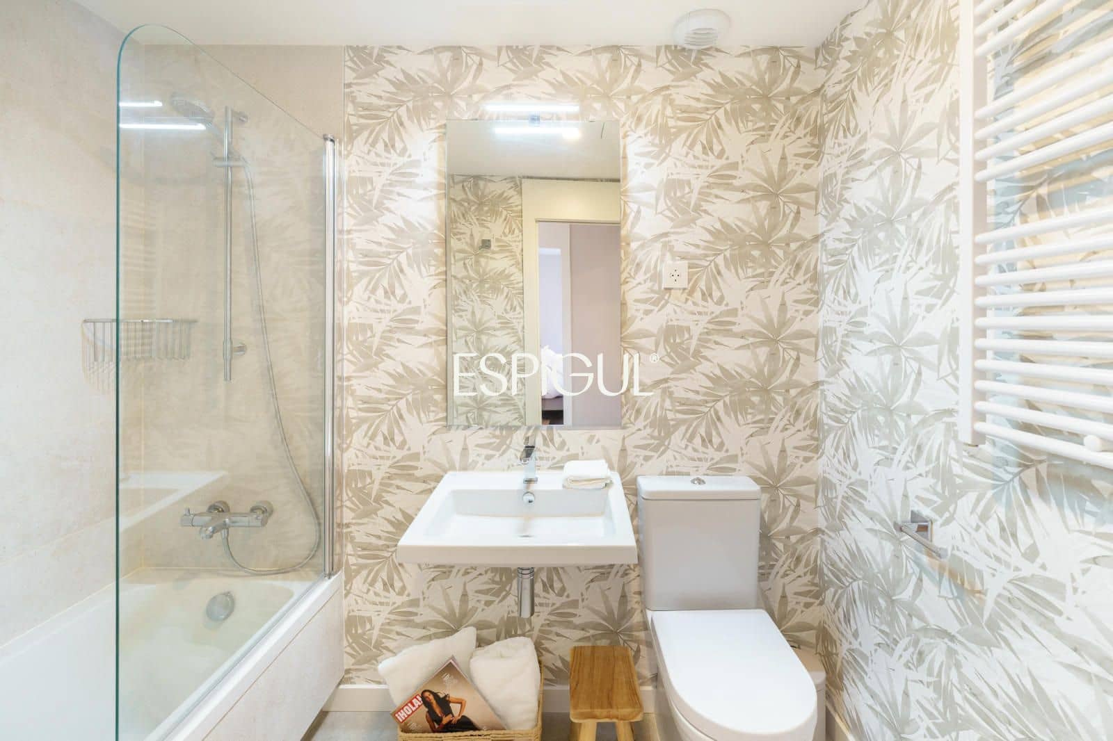 3 bedroom Penthouse for sale in Montgat with pool garage - € 980,000 (Ref: 10016040)