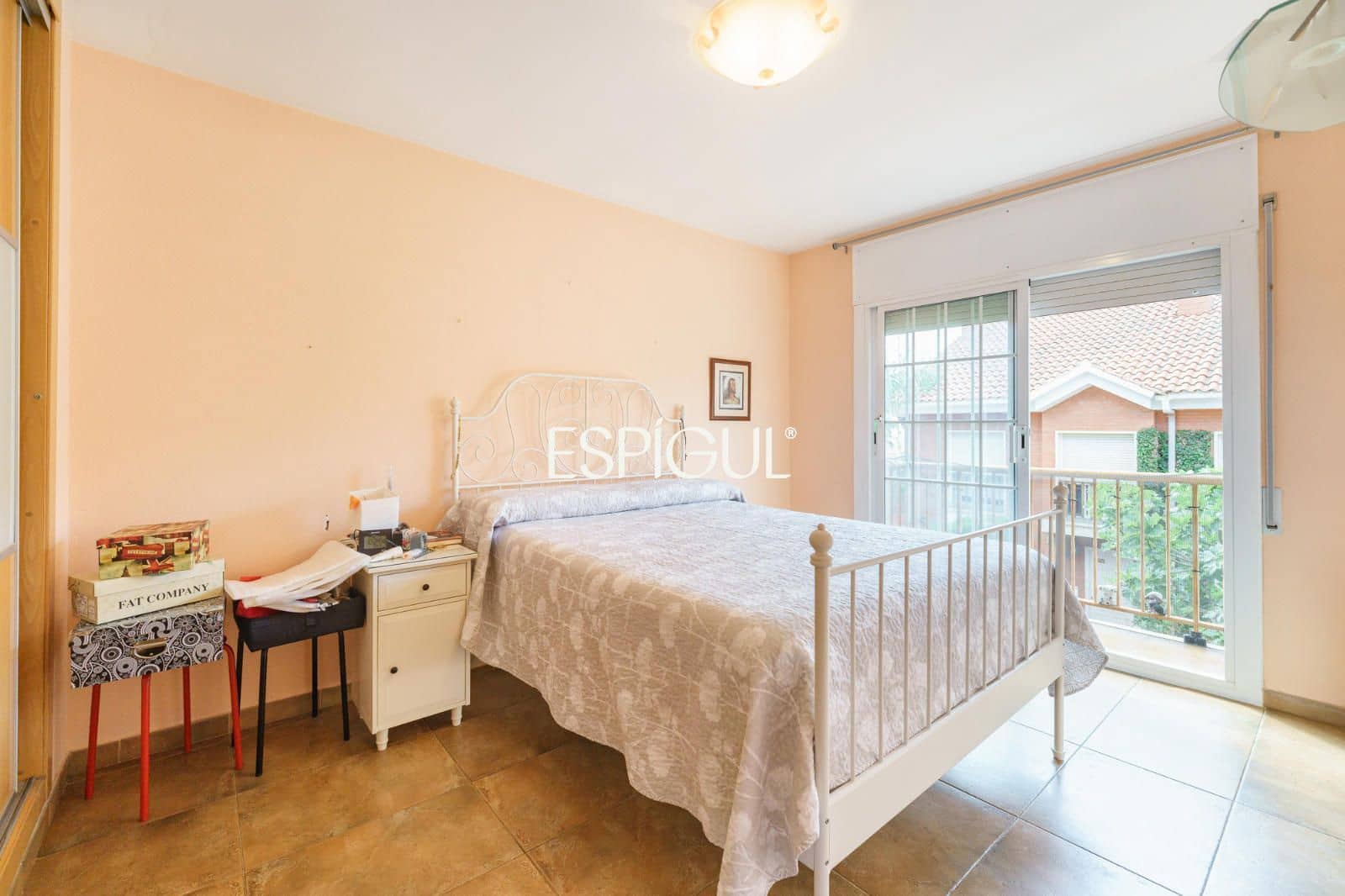 4 bedroom Townhouse for sale in Premia de Mar with pool garage - € 620,000 (Ref: 10016041)