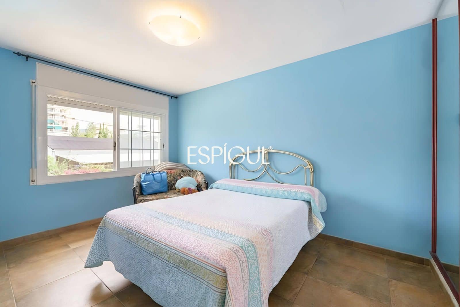 4 bedroom Townhouse for sale in Premia de Mar with pool garage - € 620,000 (Ref: 10016041)