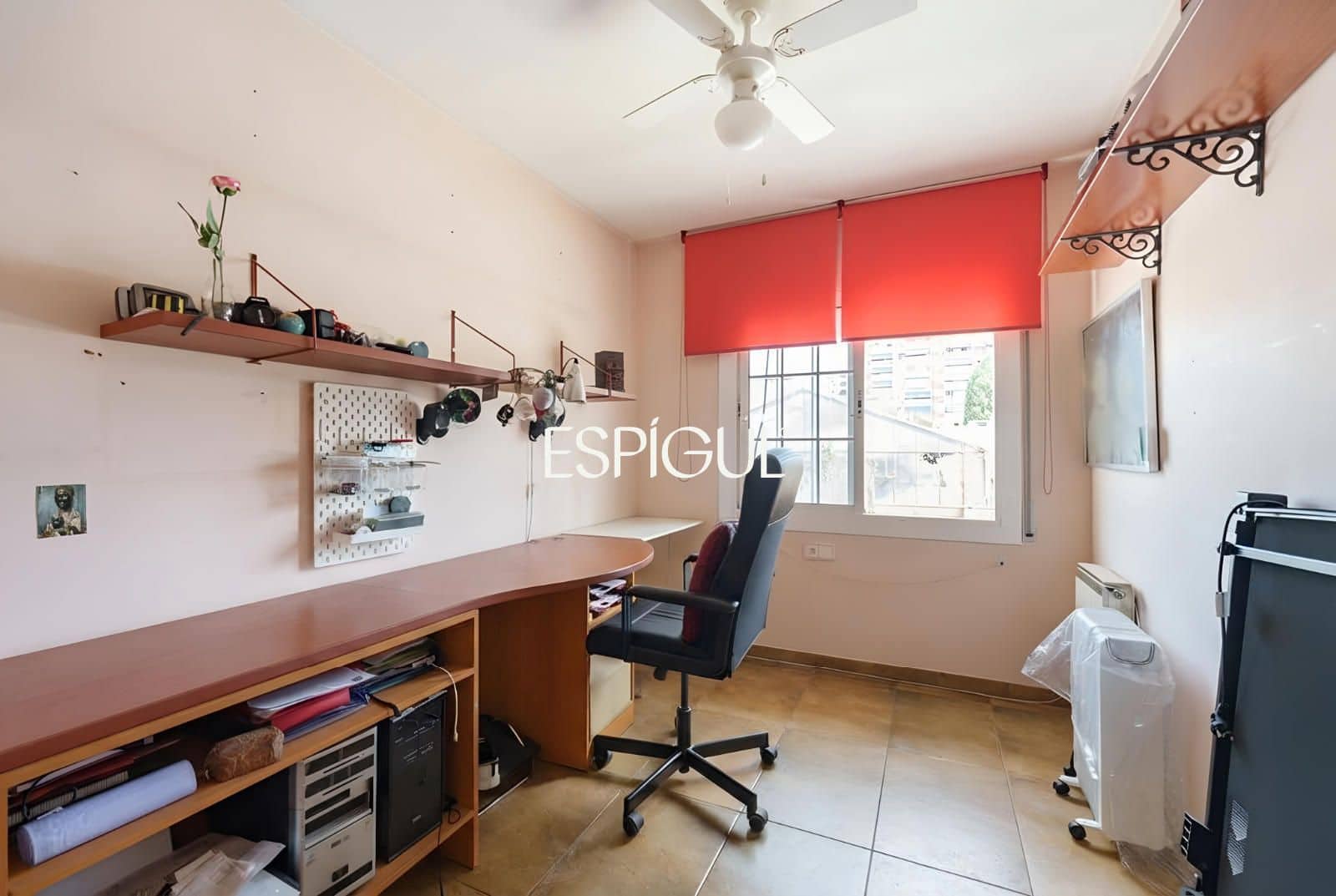 4 bedroom Townhouse for sale in Premia de Mar with pool garage - € 620,000 (Ref: 10016041)
