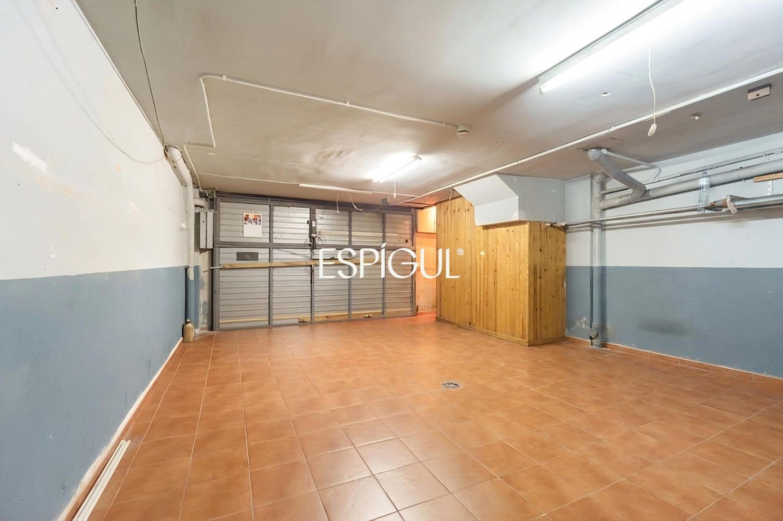4 bedroom Townhouse for sale in Premia de Mar with pool garage - € 620,000 (Ref: 10016041)