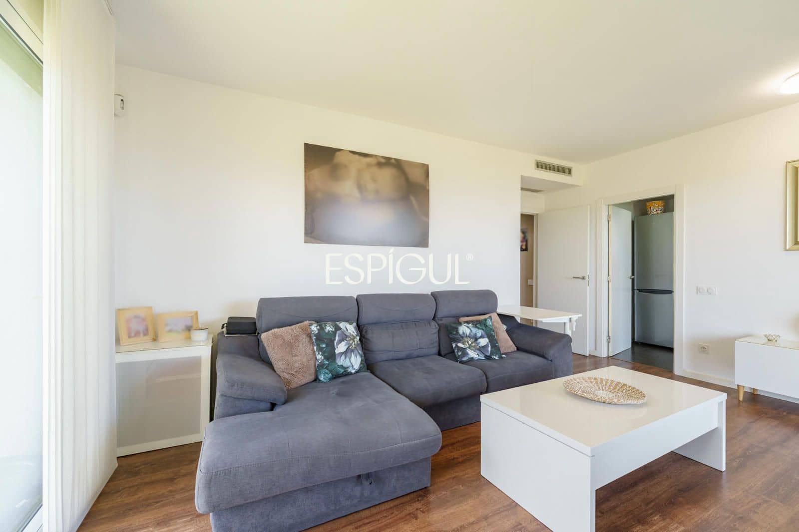 Piso de 3 habitaciones en Mataró en venta con piscina garaje - 569.000 € (Ref: 10016043)