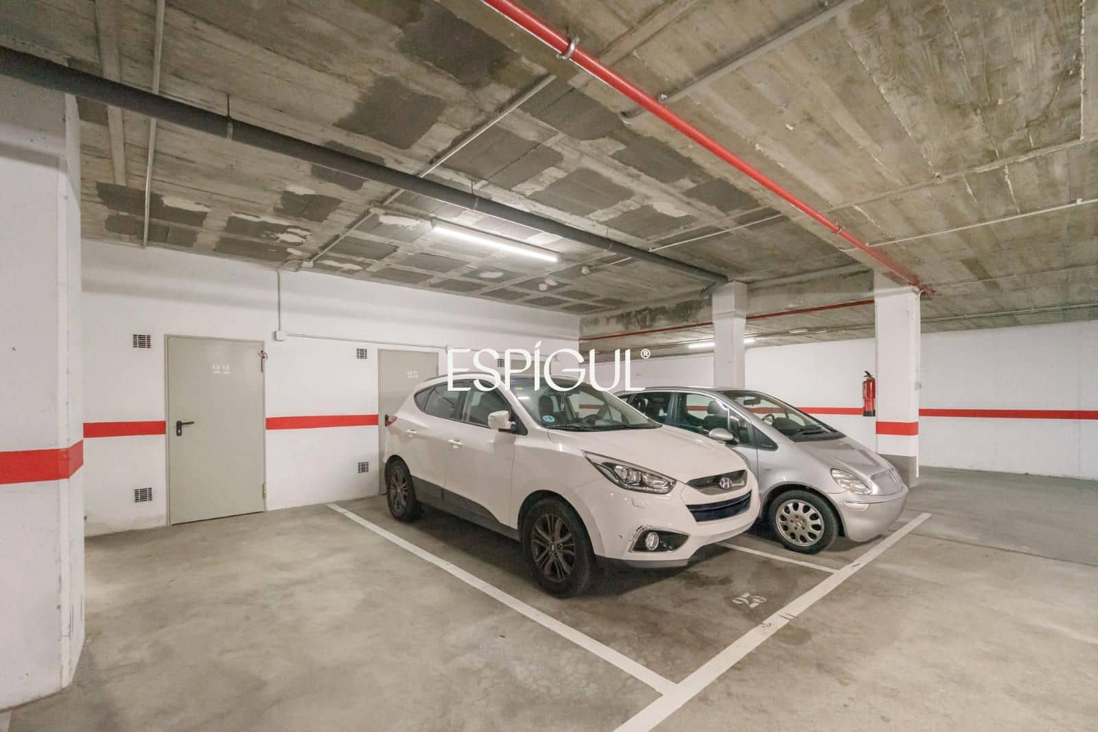 Piso de 3 habitaciones en Mataró en venta con piscina garaje - 569.000 € (Ref: 10016043)