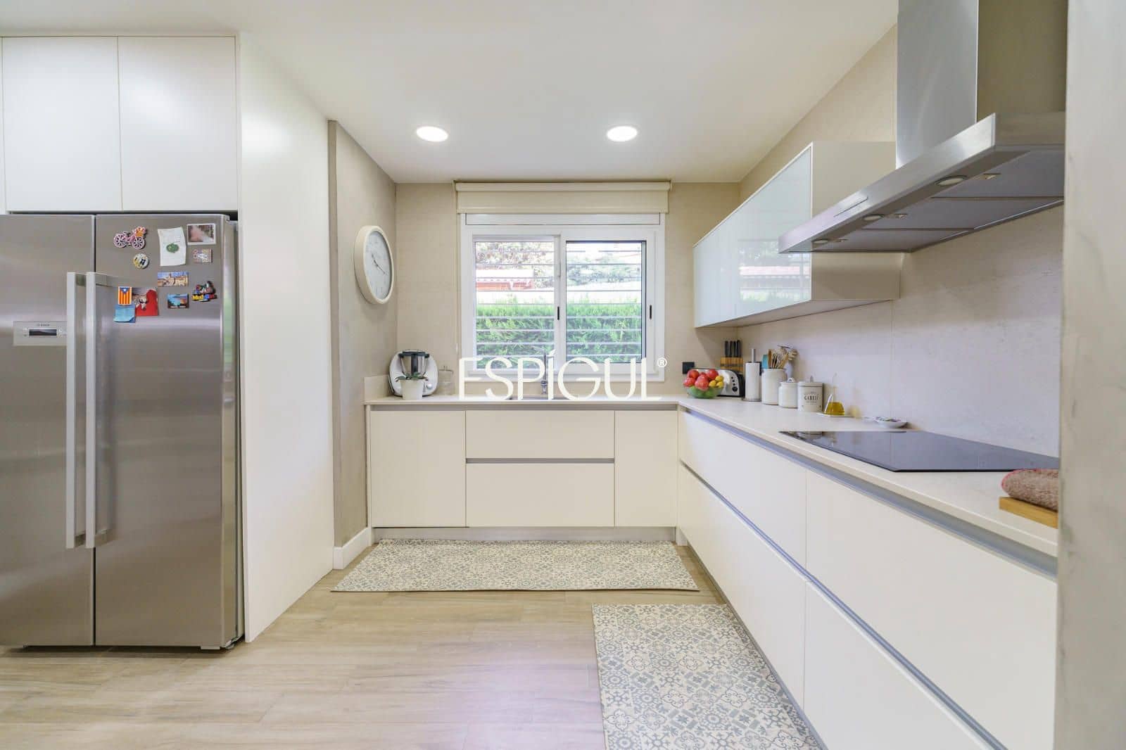 4 bedroom Villa for sale in Teia with pool garage - € 1,590,000 (Ref: 10016044)