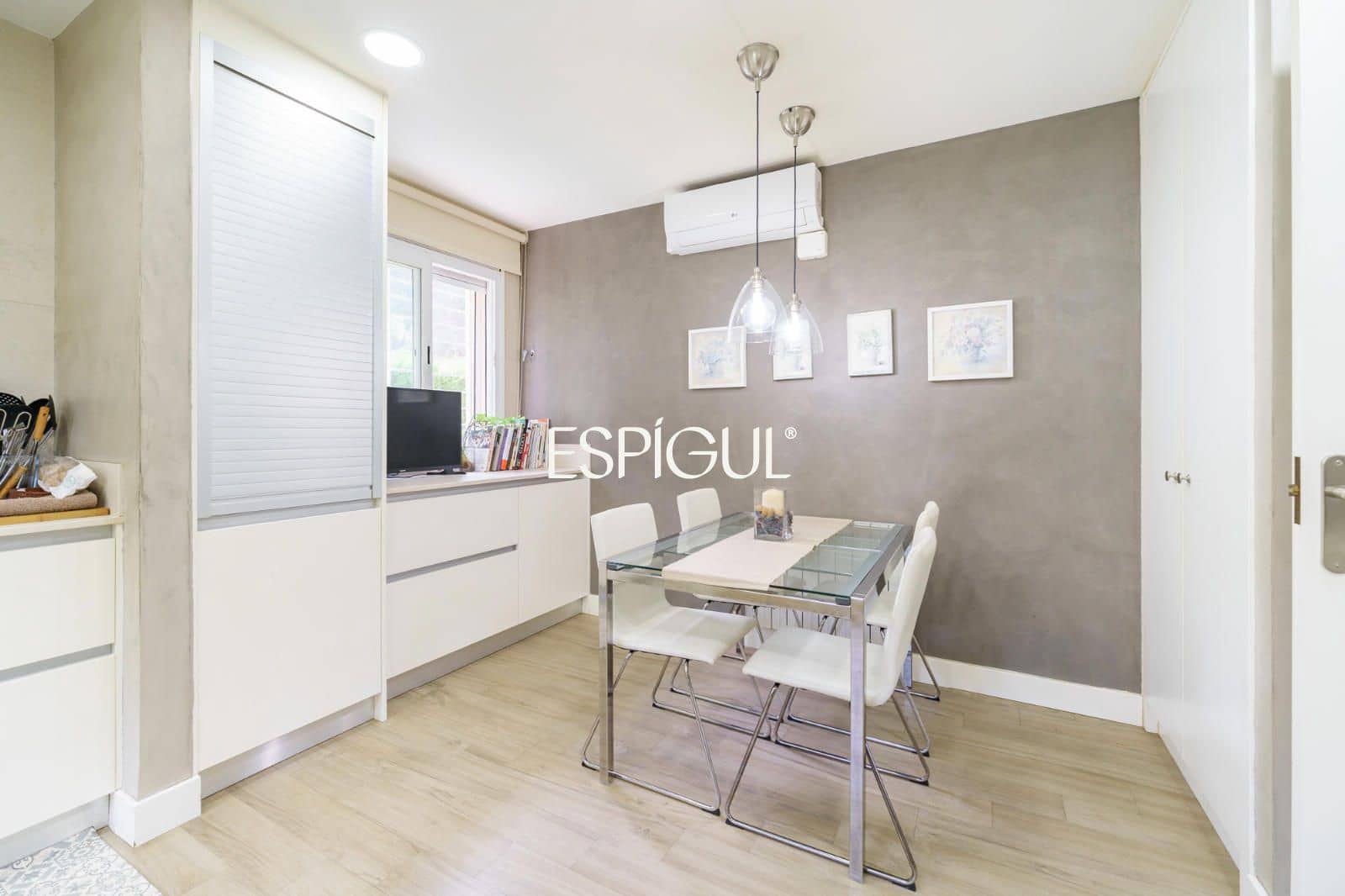 4 bedroom Villa for sale in Teia with pool garage - € 1,590,000 (Ref: 10016044)