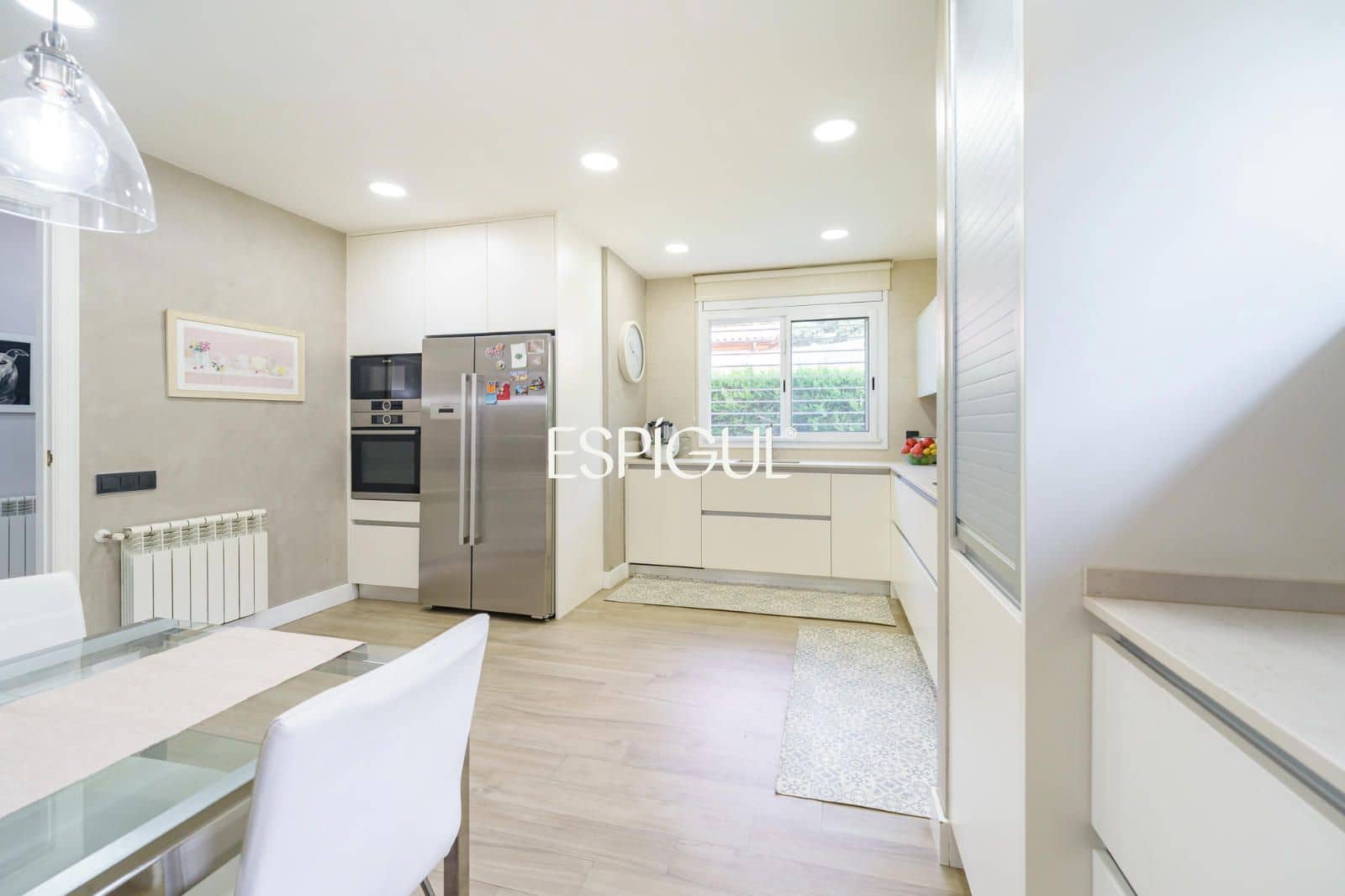 4 bedroom Villa for sale in Teia with pool garage - € 1,590,000 (Ref: 10016044)