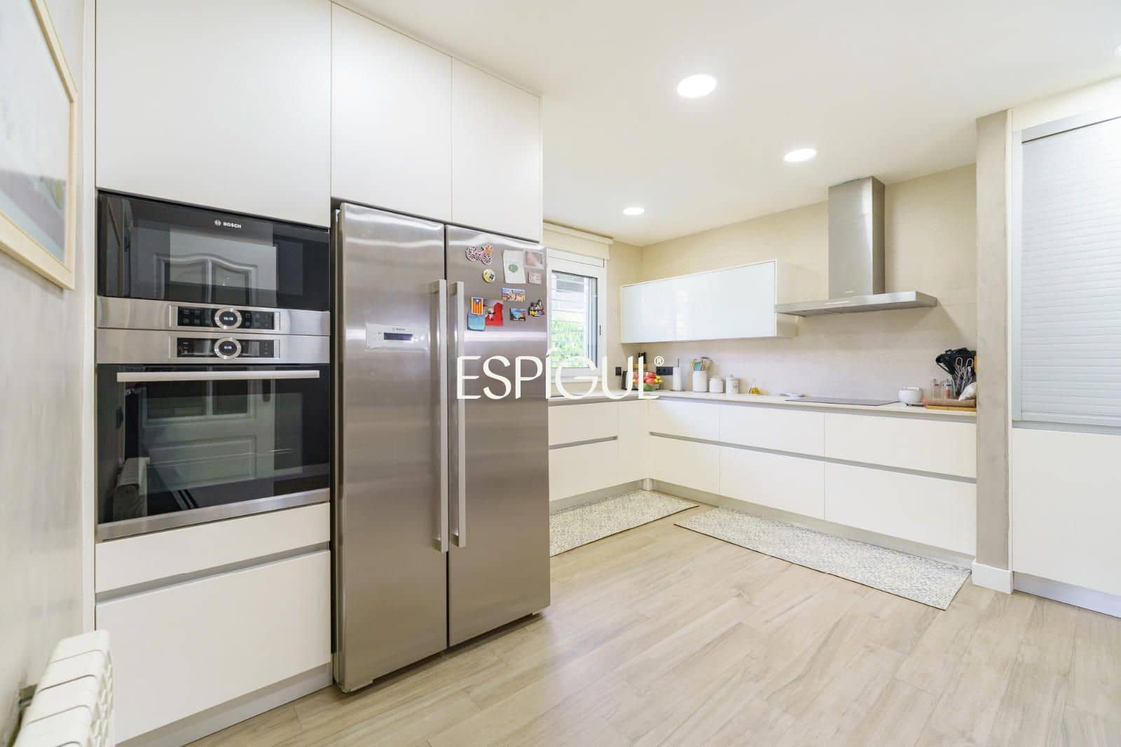 4 bedroom Villa for sale in Teia with pool garage - € 1,590,000 (Ref: 10016044)