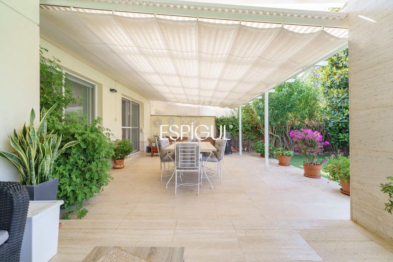 4 bedroom Villa for sale in Teia with pool garage - € 1,590,000 (Ref: 10016044)