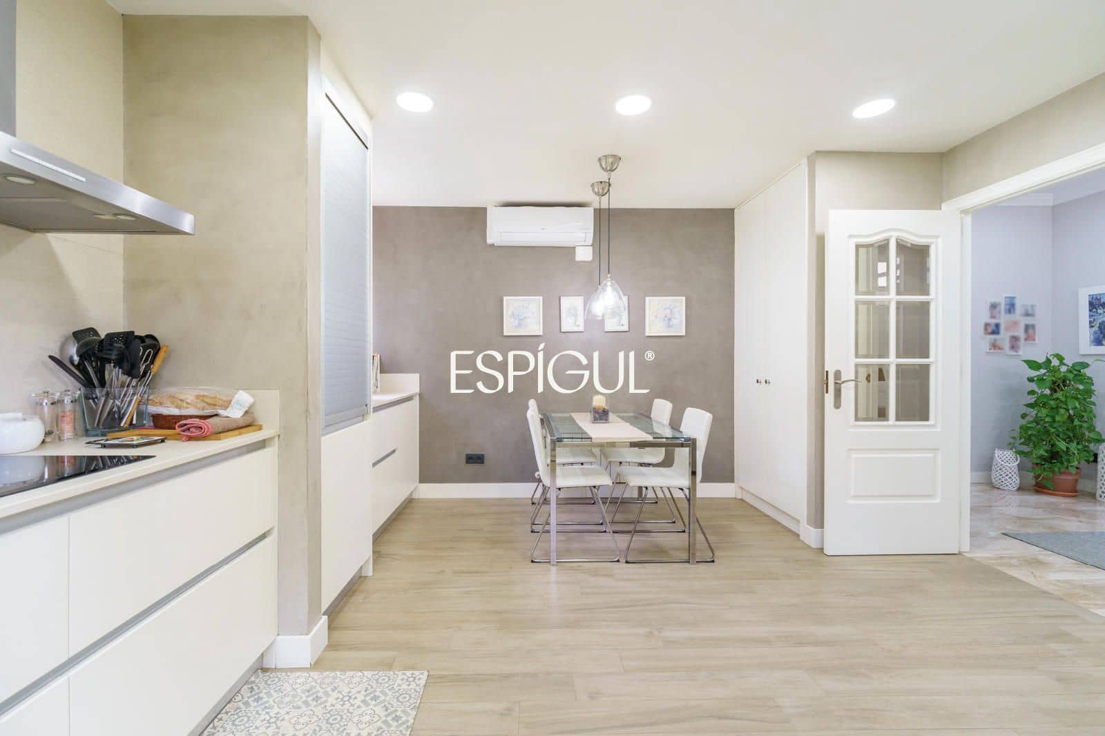 4 bedroom Villa for sale in Teia with pool garage - € 1,590,000 (Ref: 10016044)