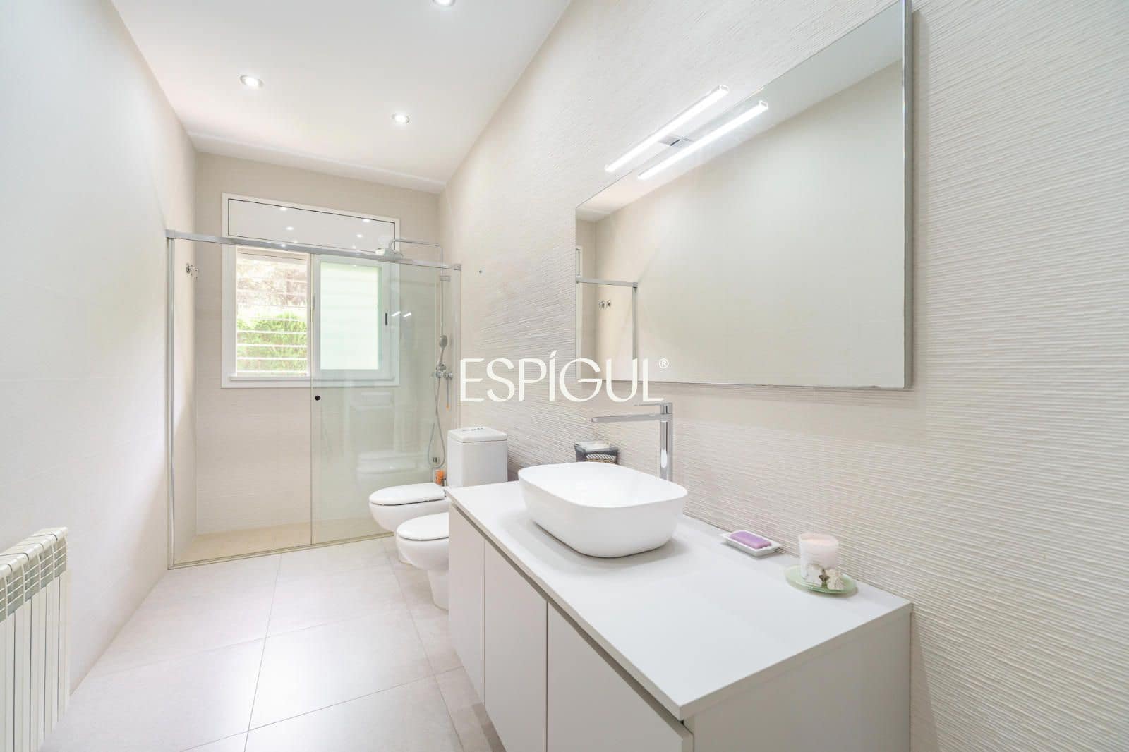 4 bedroom Villa for sale in Teia with pool garage - € 1,590,000 (Ref: 10016044)