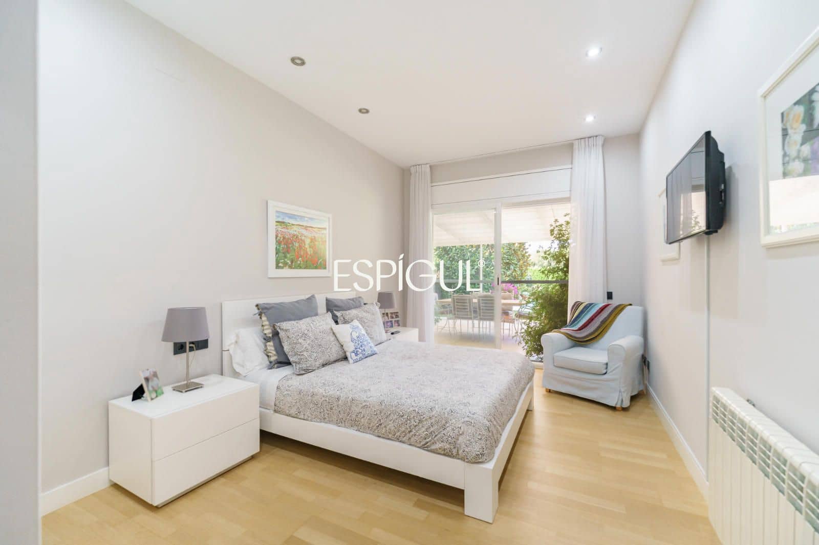 4 bedroom Villa for sale in Teia with pool garage - € 1,590,000 (Ref: 10016044)