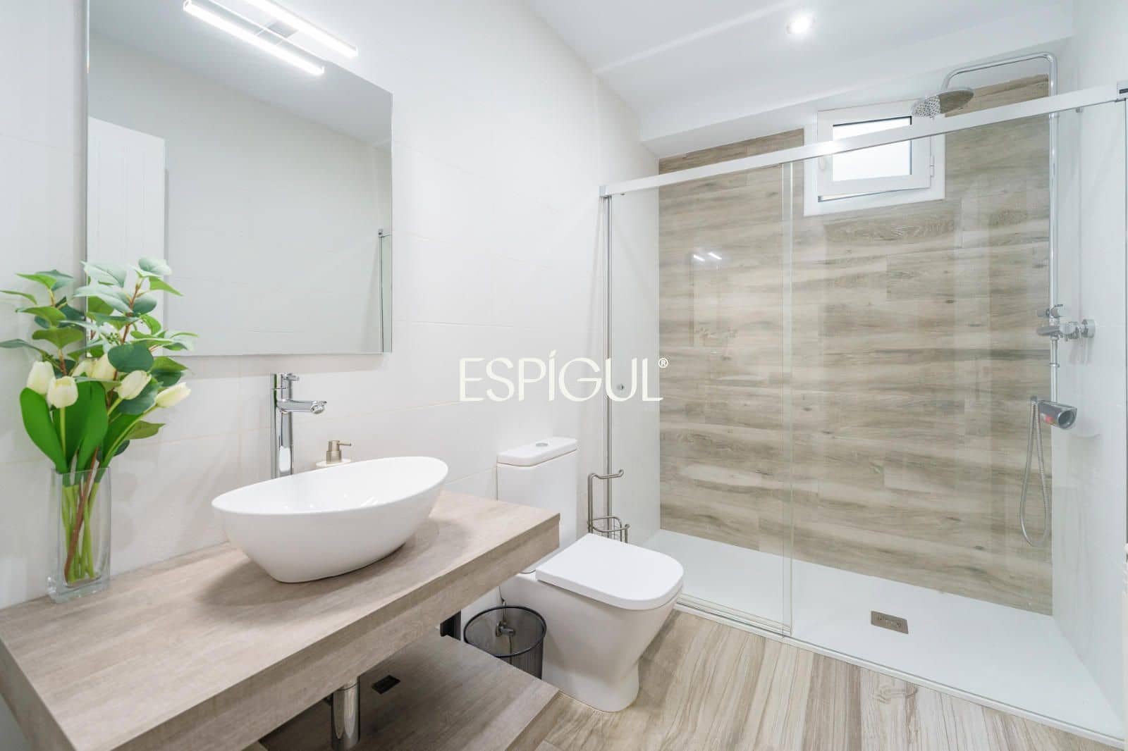4 bedroom Villa for sale in Teia with pool garage - € 1,590,000 (Ref: 10016044)