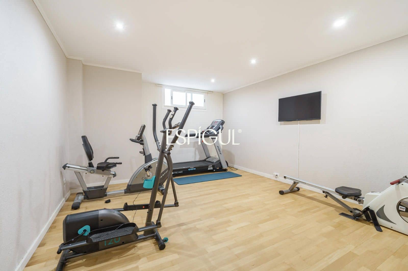 4 bedroom Villa for sale in Teia with pool garage - € 1,590,000 (Ref: 10016044)