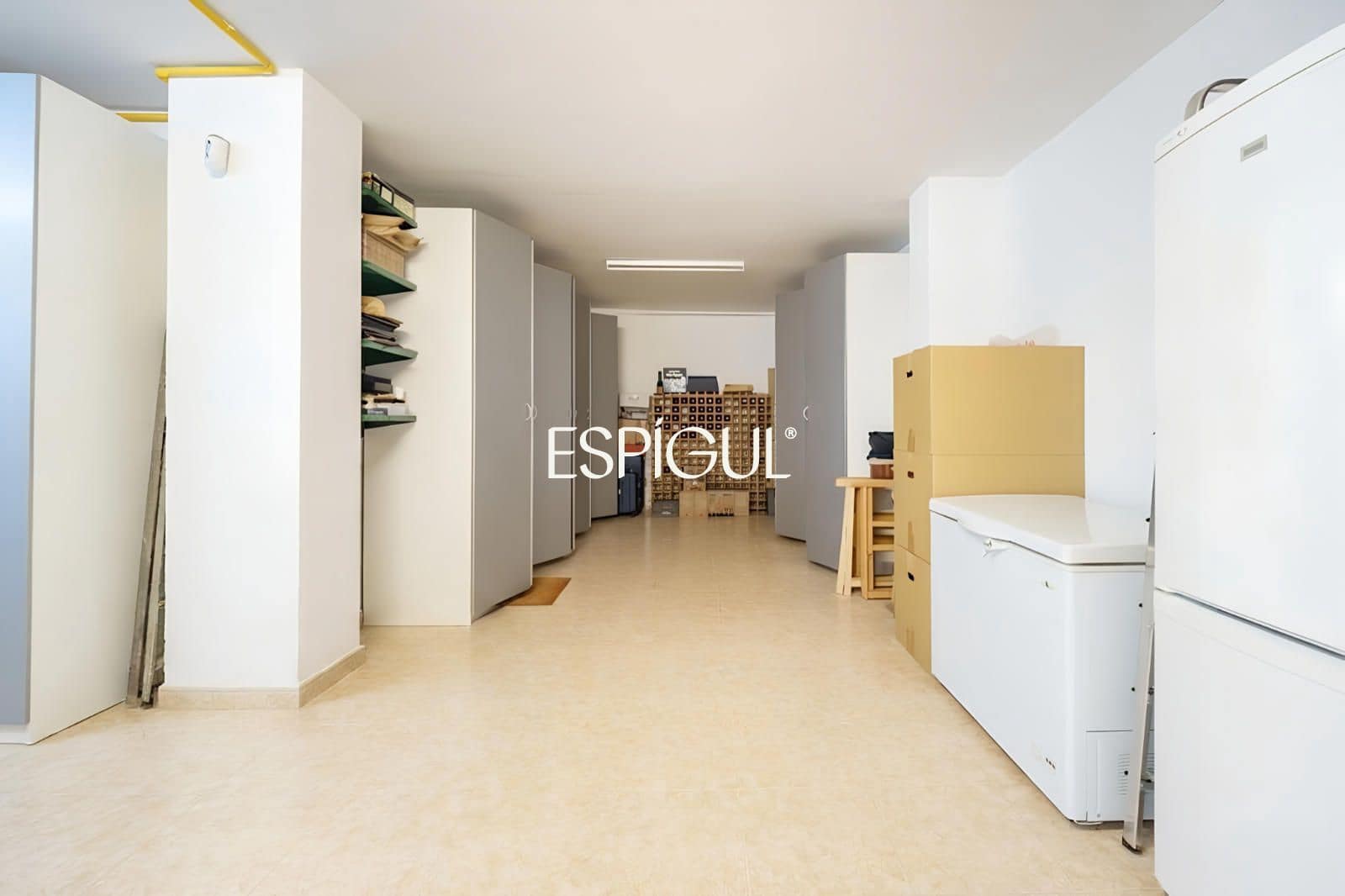4 bedroom Villa for sale in Teia with pool garage - € 1,590,000 (Ref: 10016044)