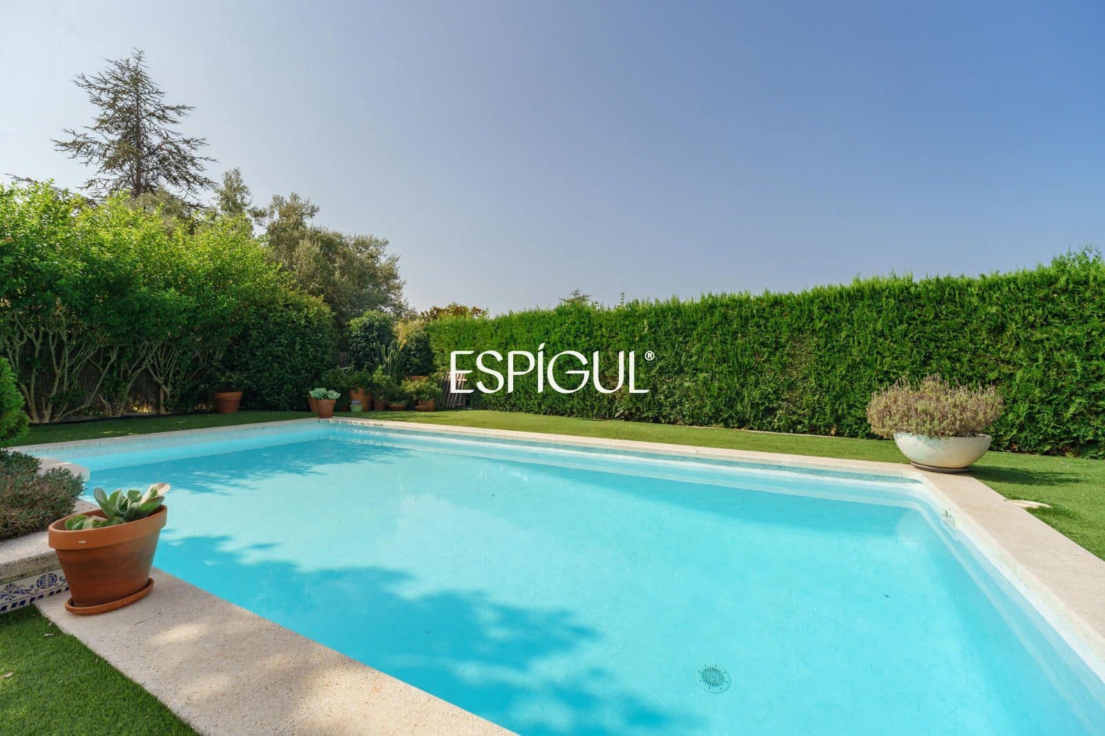 4 bedroom Villa for sale in Teia with pool garage - € 1,590,000 (Ref: 10016044)