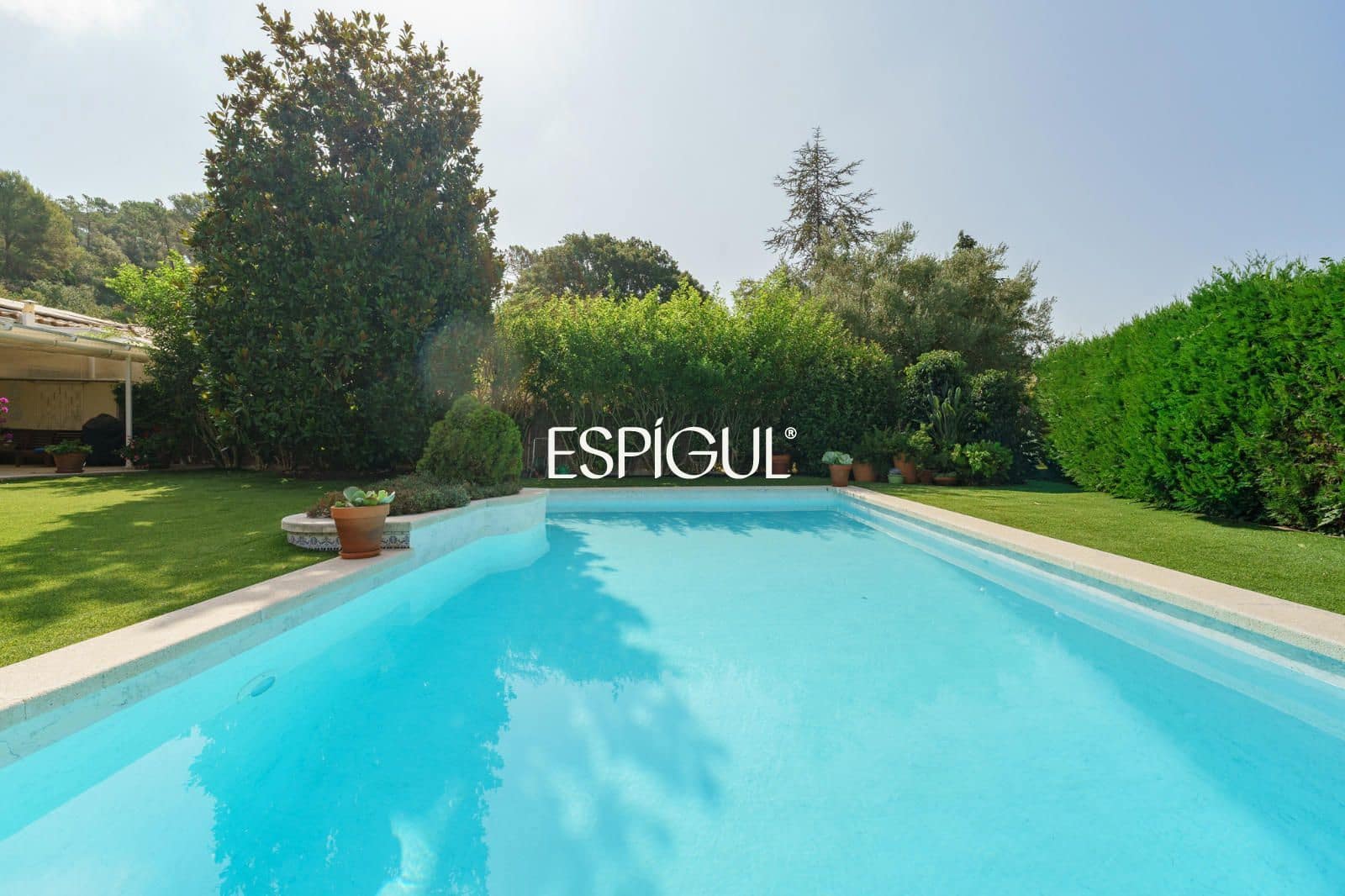 4 bedroom Villa for sale in Teia with pool garage - € 1,590,000 (Ref: 10016044)