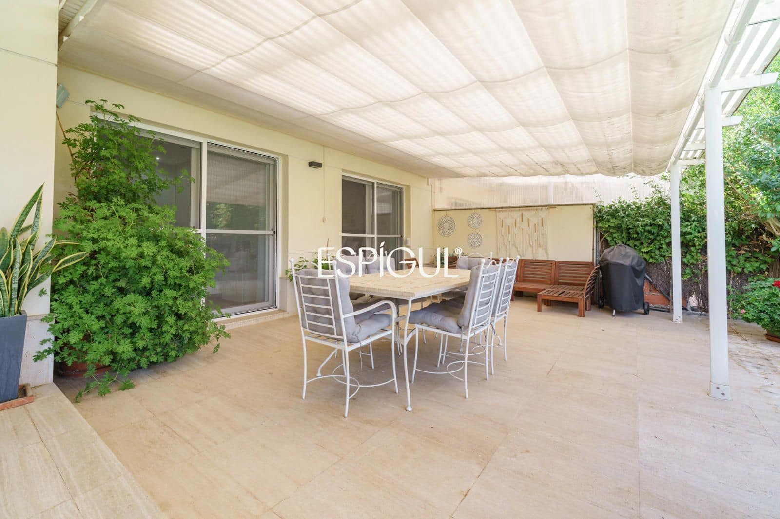 4 bedroom Villa for sale in Teia with pool garage - € 1,590,000 (Ref: 10016044)