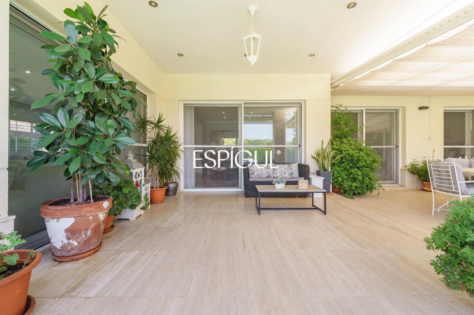 4 bedroom Villa for sale in Teia with pool garage - € 1,590,000 (Ref: 10016044)