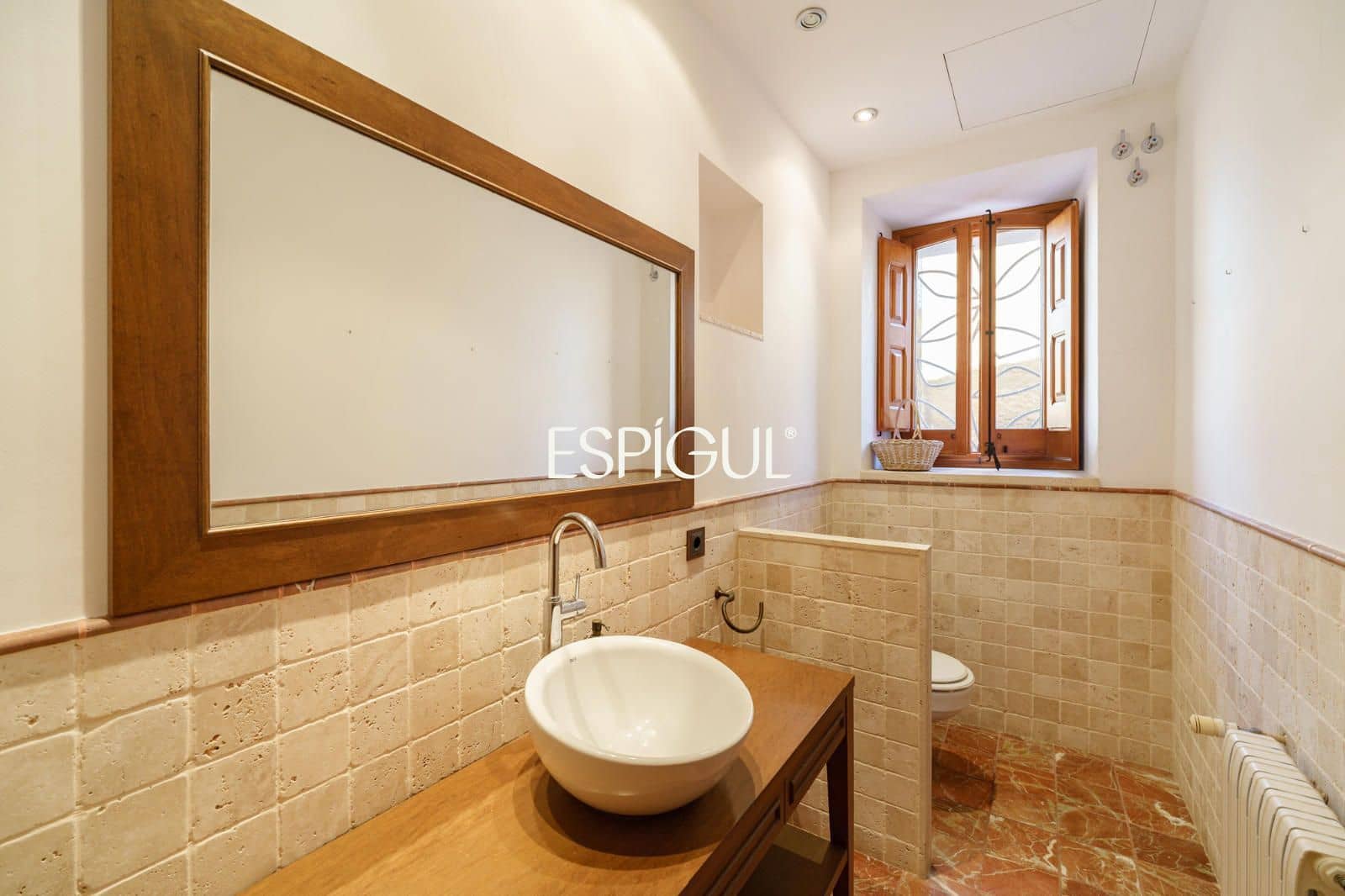 6 soverom Villa til salgs i Cabrera de Mar med svømmebasseng garasje - € 7 100 000 (Ref: 10016045)