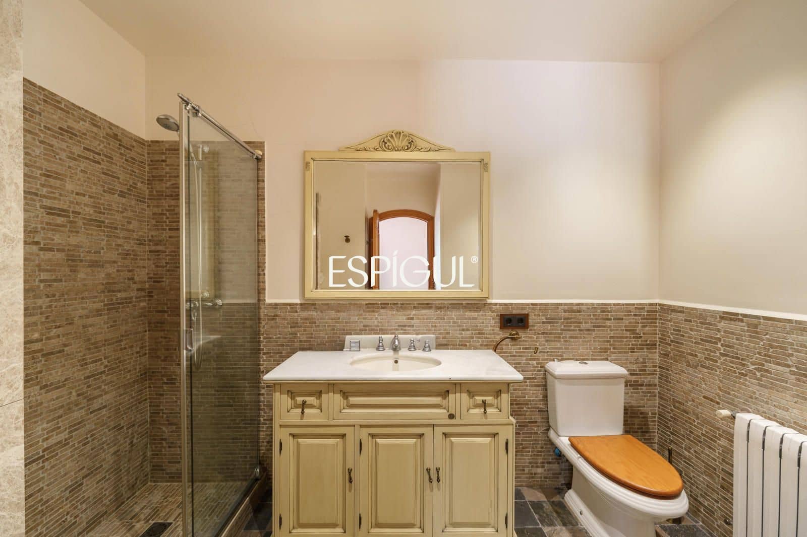 6 soverom Villa til salgs i Cabrera de Mar med svømmebasseng garasje - € 7 100 000 (Ref: 10016045)
