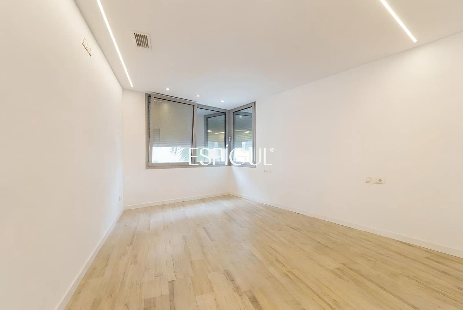 5 bedroom Villa for sale in Vilassar de Dalt with pool garage - € 1,300,000 (Ref: 10016047)