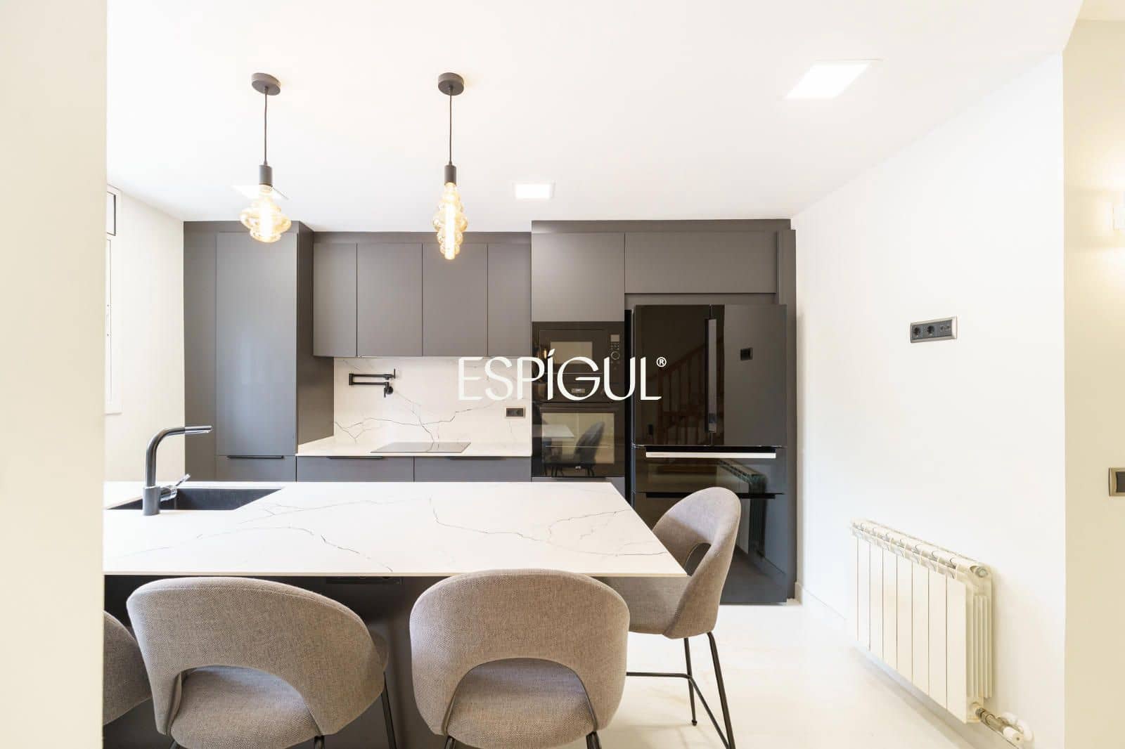 Casa de 4 habitaciones en Vilassar de Mar en venta con garaje - 778.000 € (Ref: 10016048)