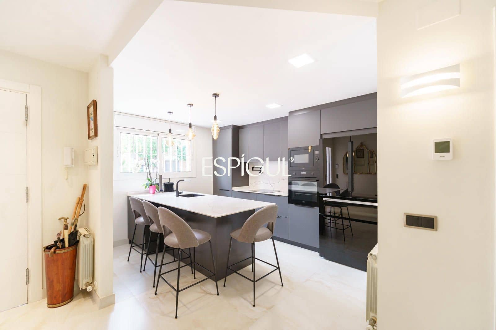 Casa de 4 habitaciones en Vilassar de Mar en venta con garaje - 778.000 € (Ref: 10016048)