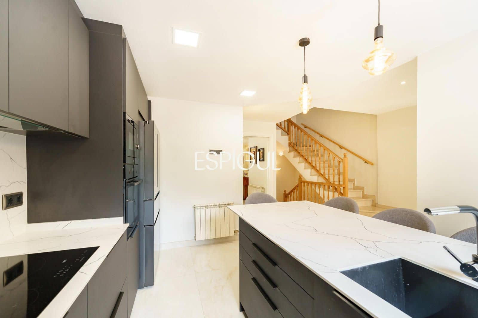 Casa de 4 habitaciones en Vilassar de Mar en venta con garaje - 778.000 € (Ref: 10016048)