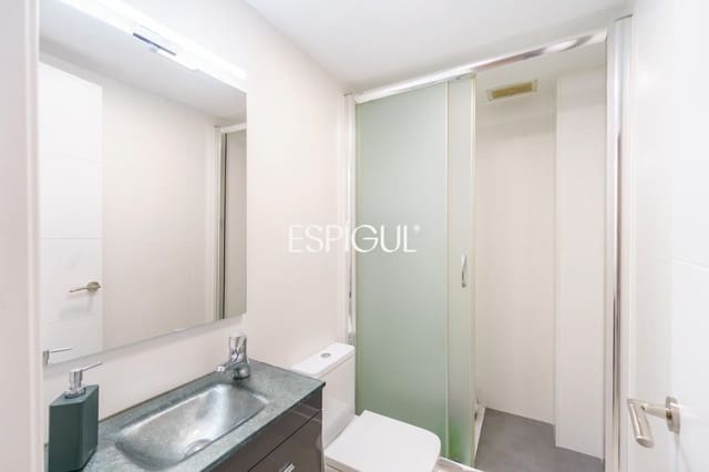 Casa de 4 habitaciones en Vilassar de Mar en venta con garaje - 778.000 € (Ref: 10016048)