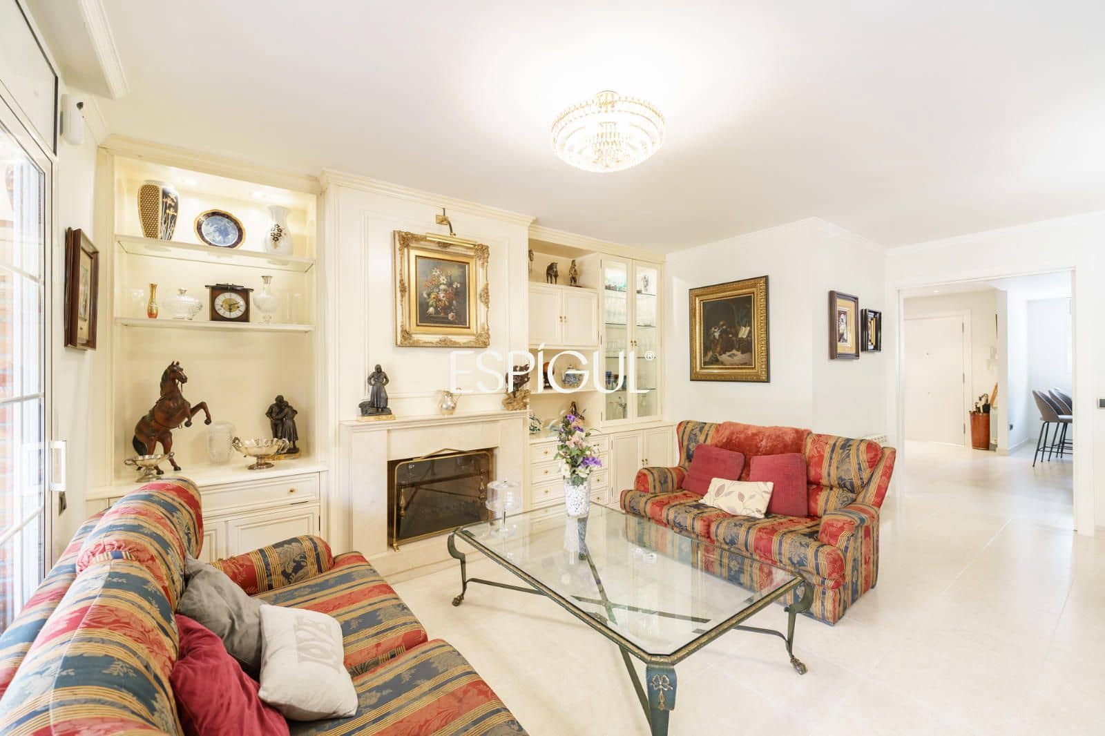 Casa de 4 habitaciones en Vilassar de Mar en venta con garaje - 778.000 € (Ref: 10016048)