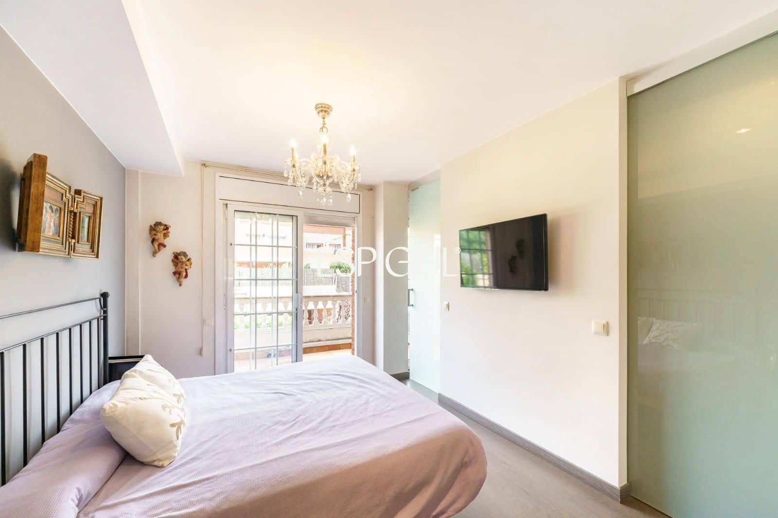 Casa de 4 habitaciones en Vilassar de Mar en venta con garaje - 778.000 € (Ref: 10016048)