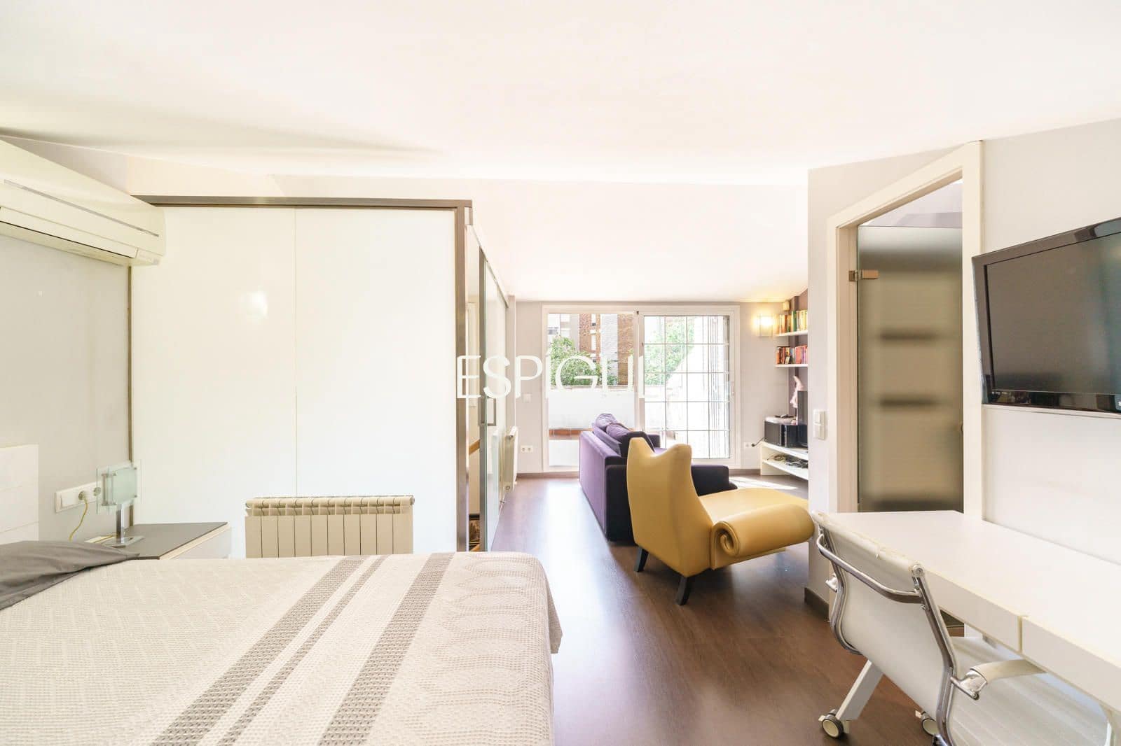 Casa de 4 habitaciones en Vilassar de Mar en venta con garaje - 778.000 € (Ref: 10016048)
