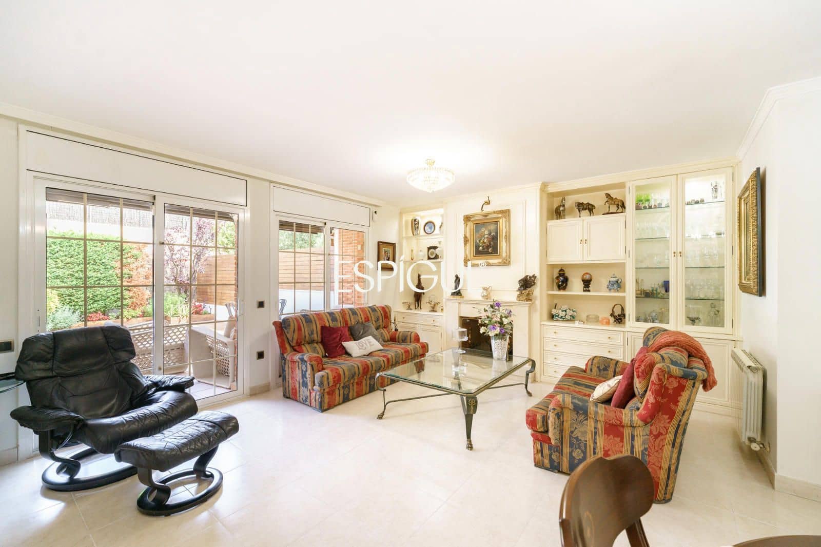Casa de 4 habitaciones en Vilassar de Mar en venta con garaje - 778.000 € (Ref: 10016048)