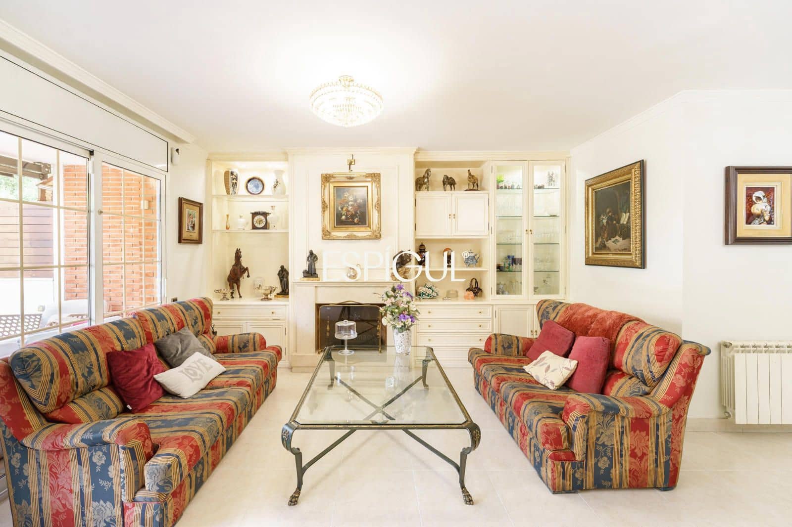 Casa de 4 habitaciones en Vilassar de Mar en venta con garaje - 778.000 € (Ref: 10016048)