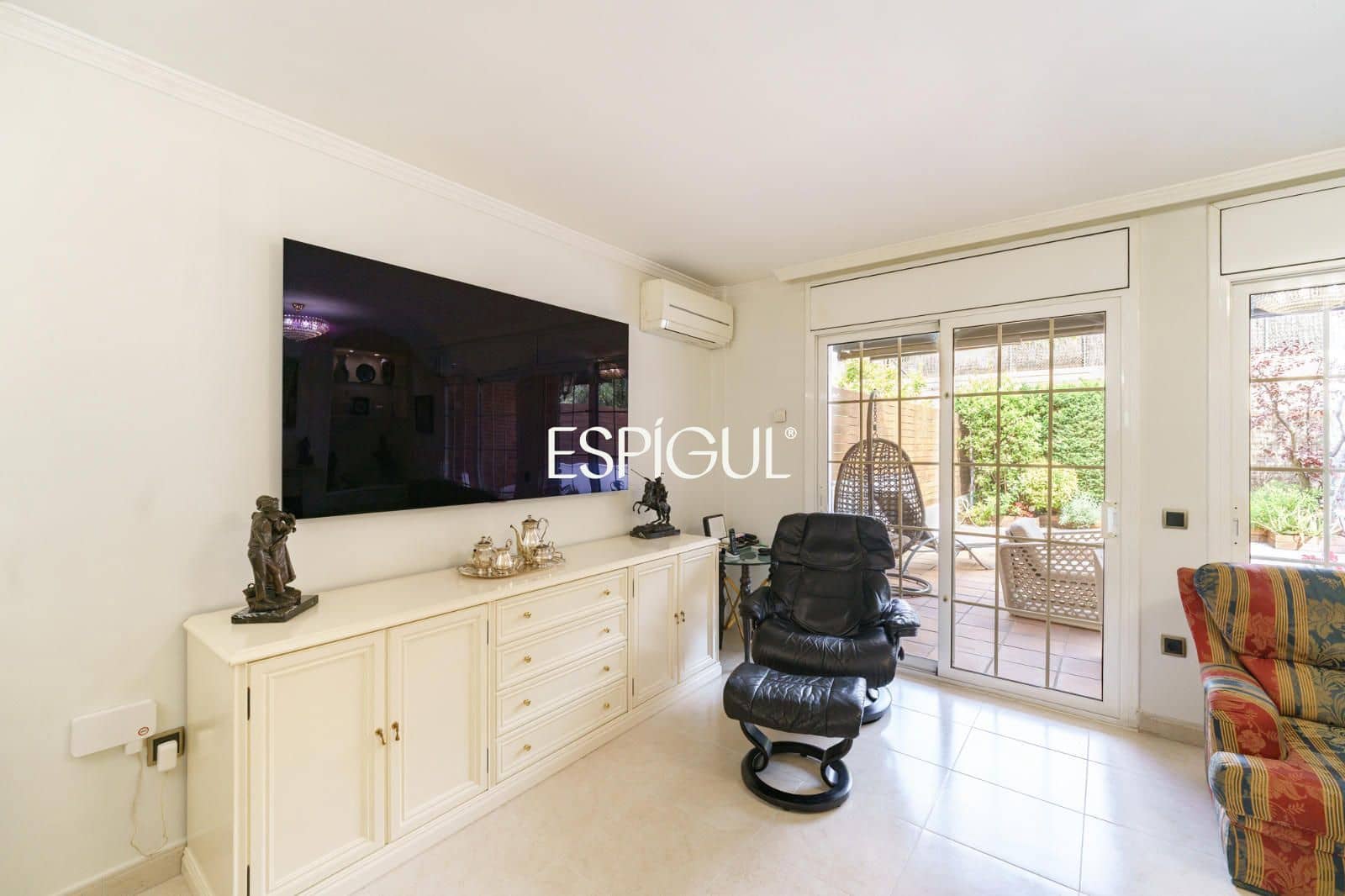 Casa de 4 habitaciones en Vilassar de Mar en venta con garaje - 778.000 € (Ref: 10016048)