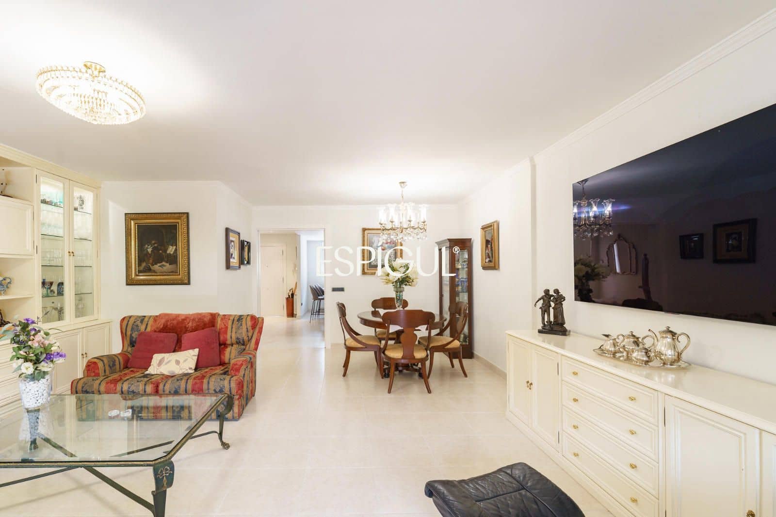 Casa de 4 habitaciones en Vilassar de Mar en venta con garaje - 778.000 € (Ref: 10016048)