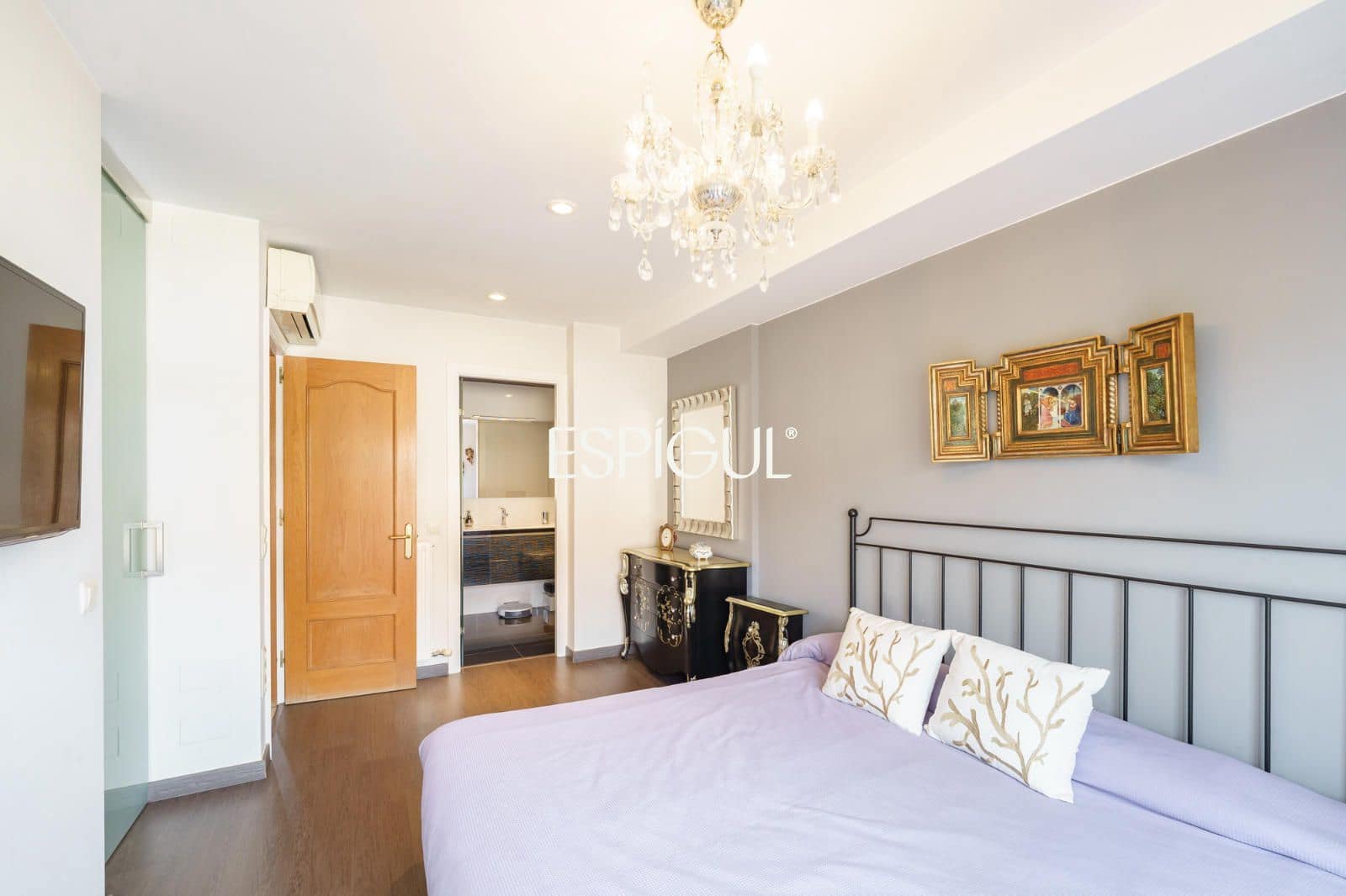 Casa de 4 habitaciones en Vilassar de Mar en venta con garaje - 778.000 € (Ref: 10016048)