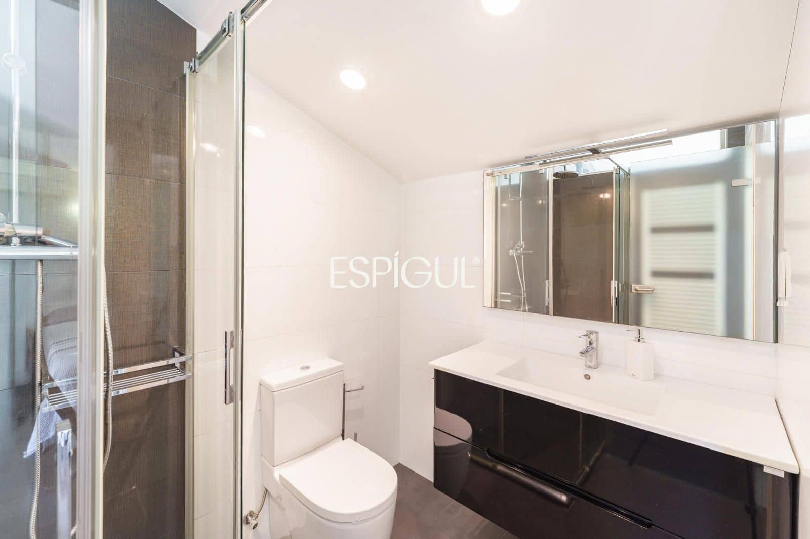 Casa de 4 habitaciones en Vilassar de Mar en venta con garaje - 778.000 € (Ref: 10016048)