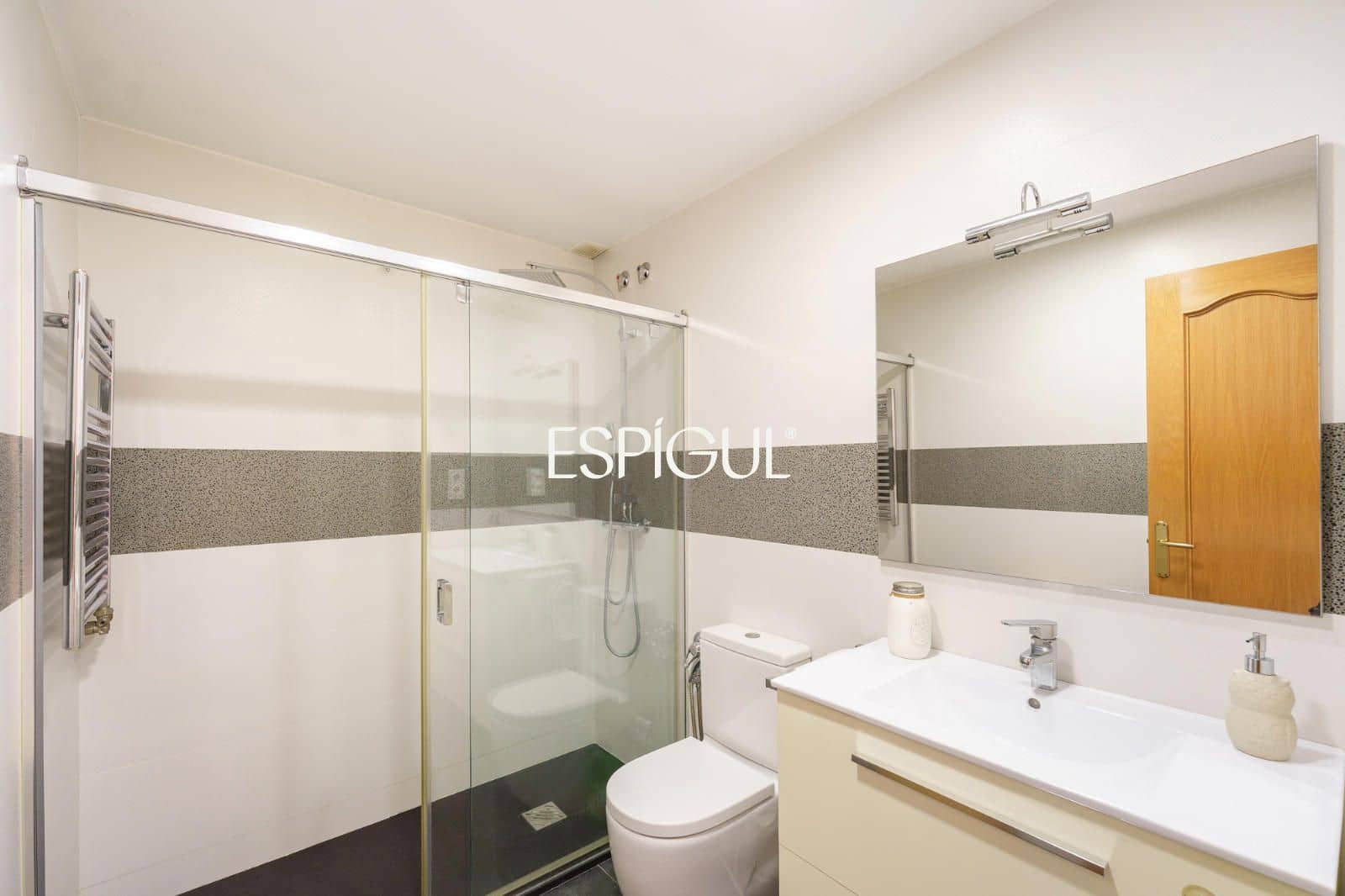 Casa de 4 habitaciones en Vilassar de Mar en venta con garaje - 778.000 € (Ref: 10016048)