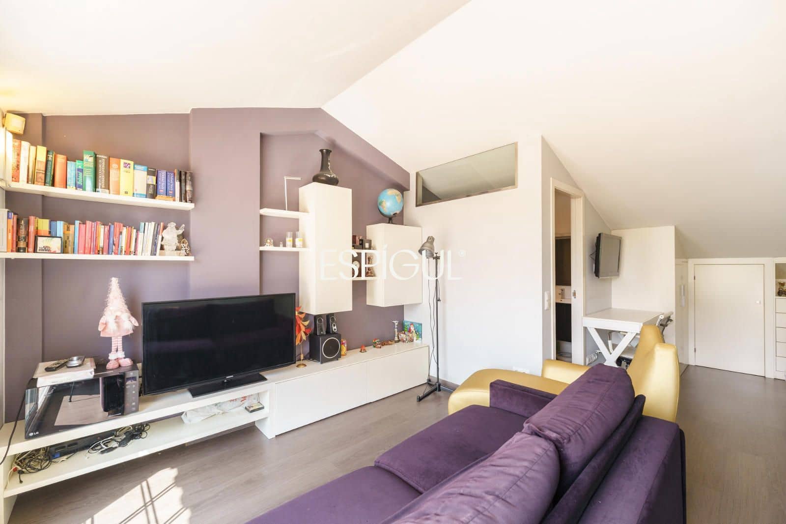 Casa de 4 habitaciones en Vilassar de Mar en venta con garaje - 778.000 € (Ref: 10016048)