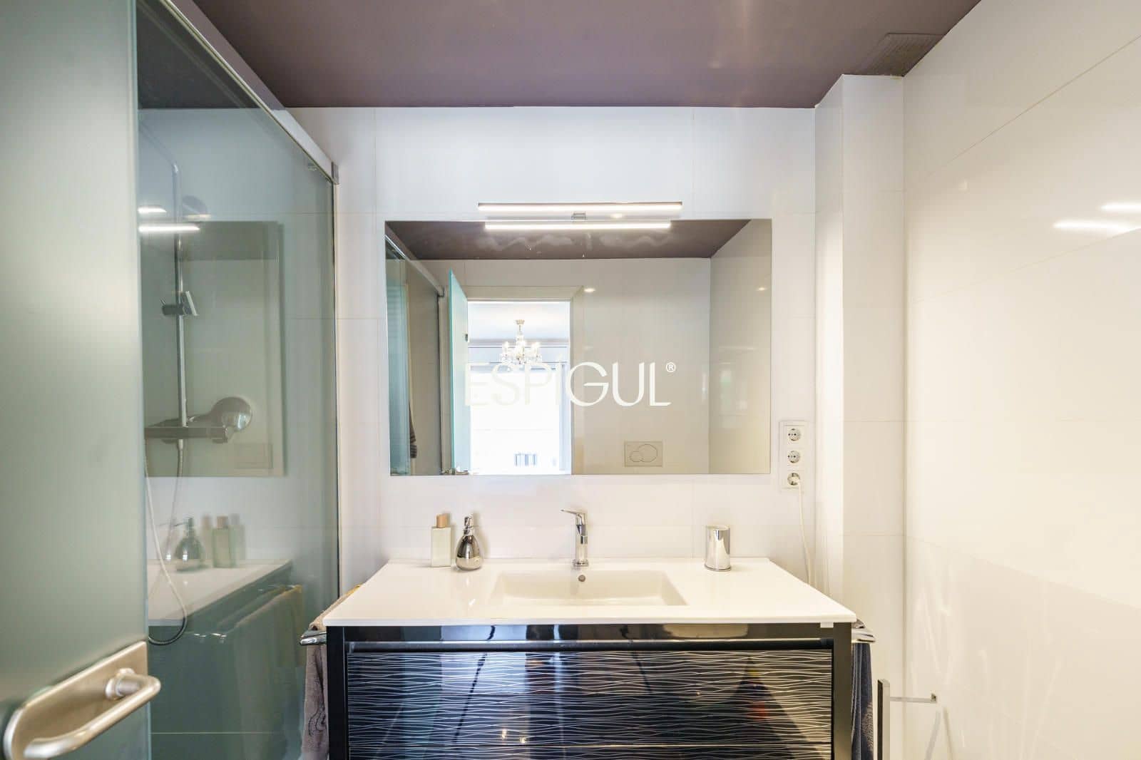 Casa de 4 habitaciones en Vilassar de Mar en venta con garaje - 778.000 € (Ref: 10016048)