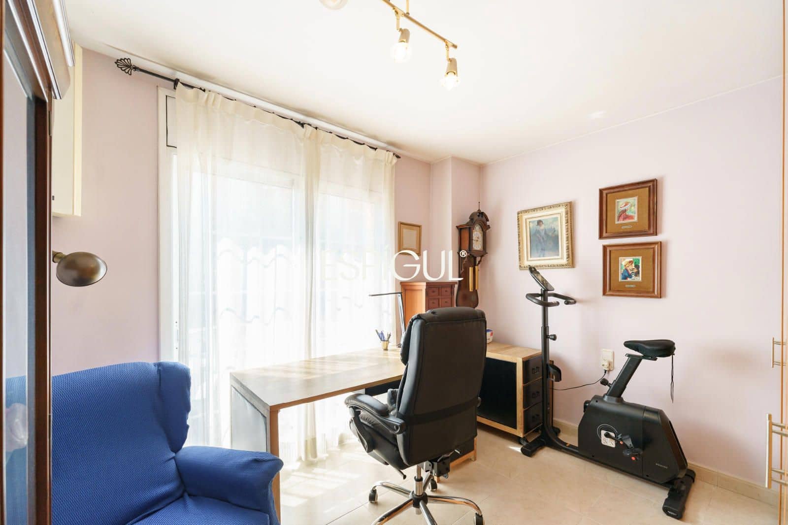 Casa de 4 habitaciones en Vilassar de Mar en venta con garaje - 778.000 € (Ref: 10016048)