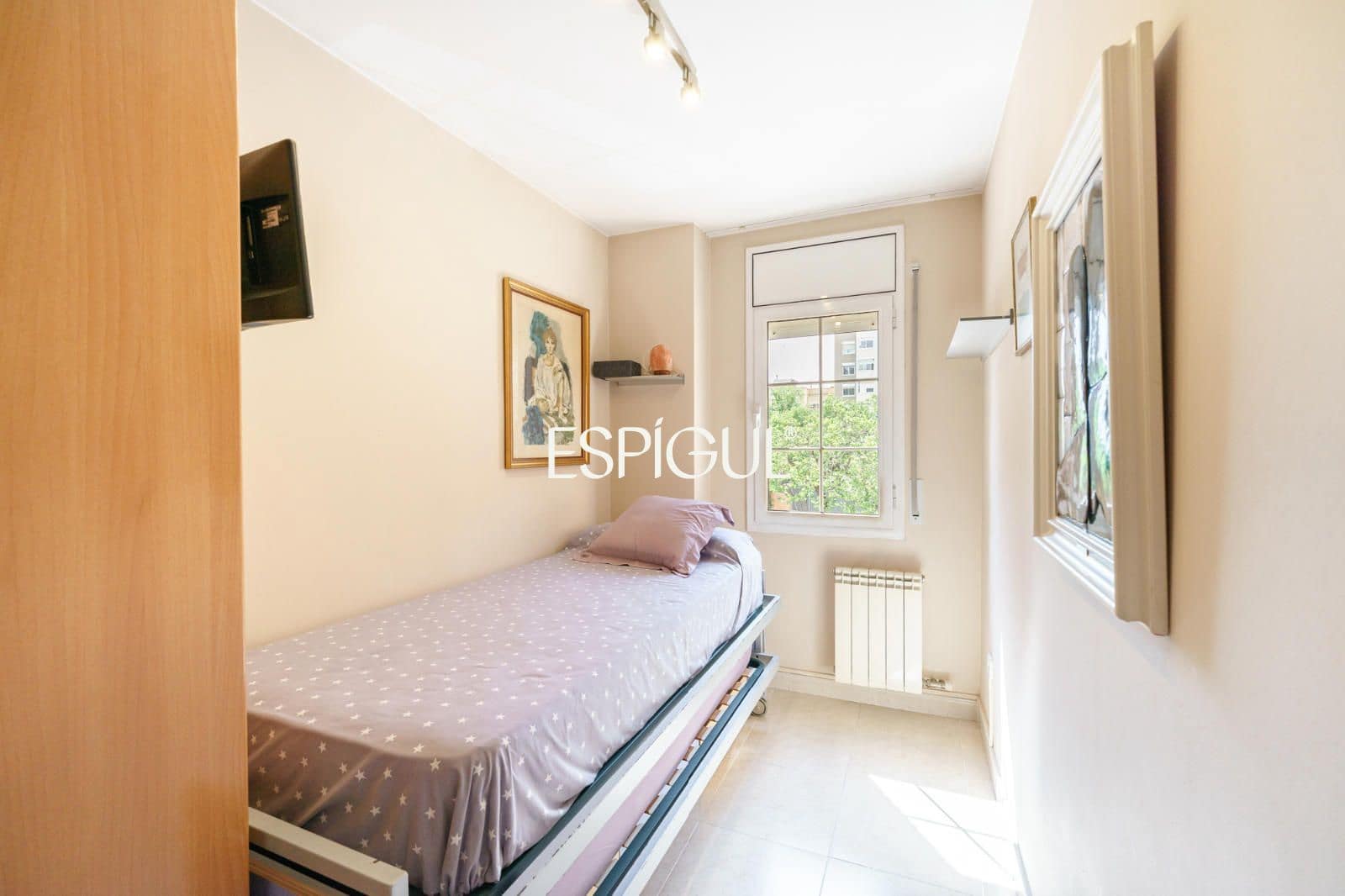 Casa de 4 habitaciones en Vilassar de Mar en venta con garaje - 778.000 € (Ref: 10016048)